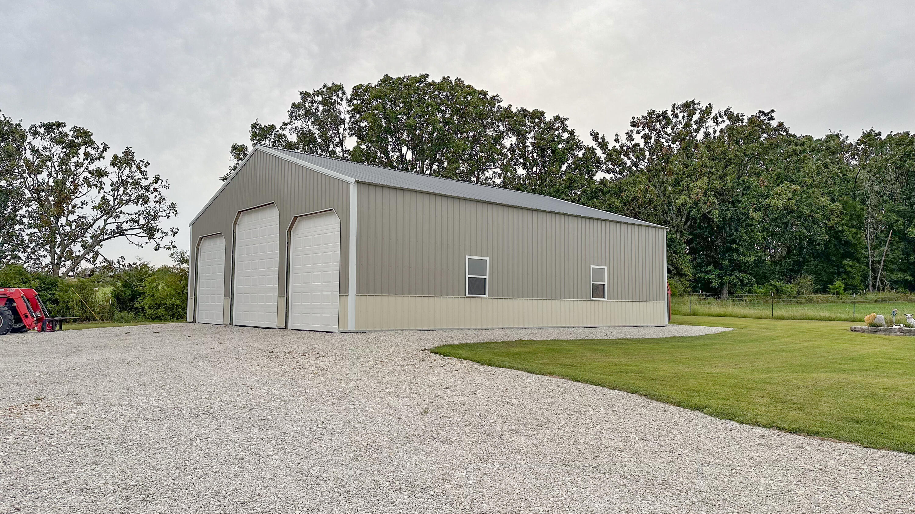 11397 Stave Mill Road Property Photo 41