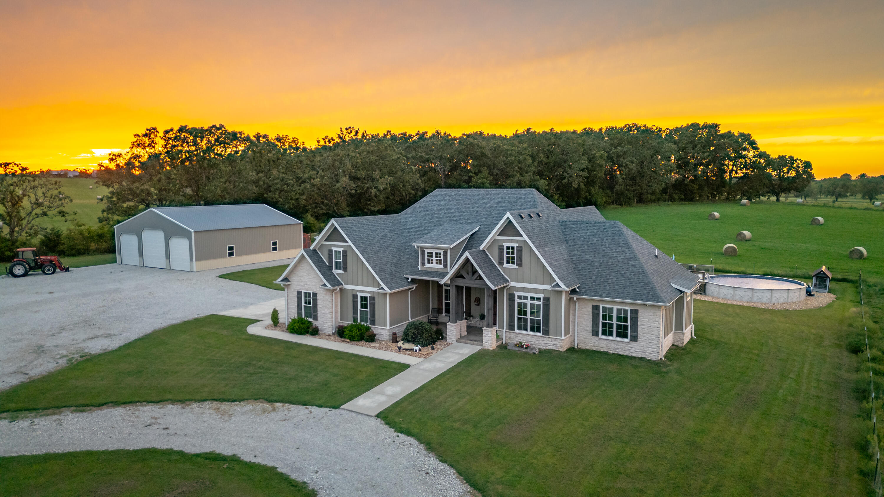 11397 Stave Mill Road Property Photo 49