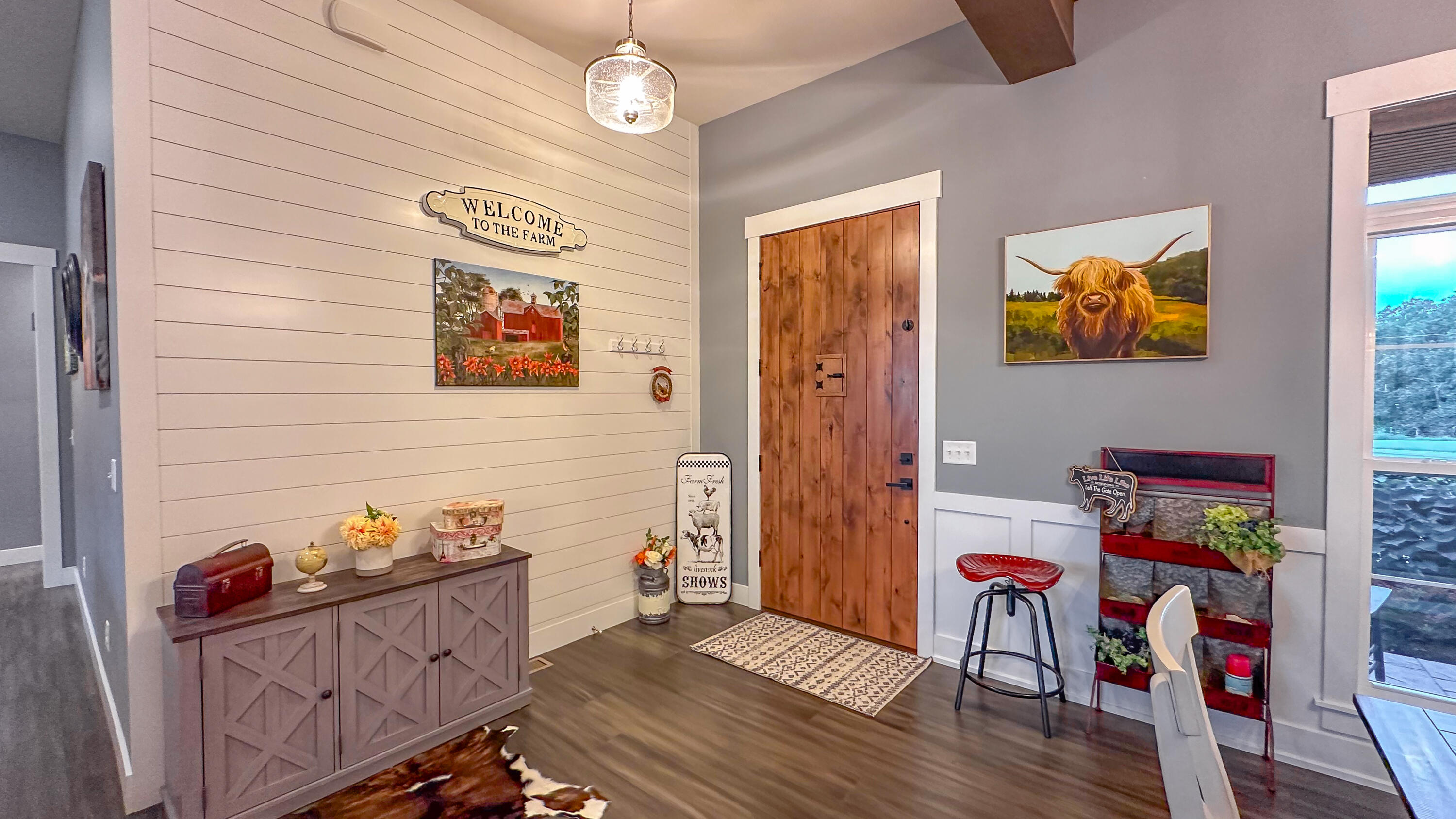 11397 Stave Mill Road (option 1) Property Photo 4