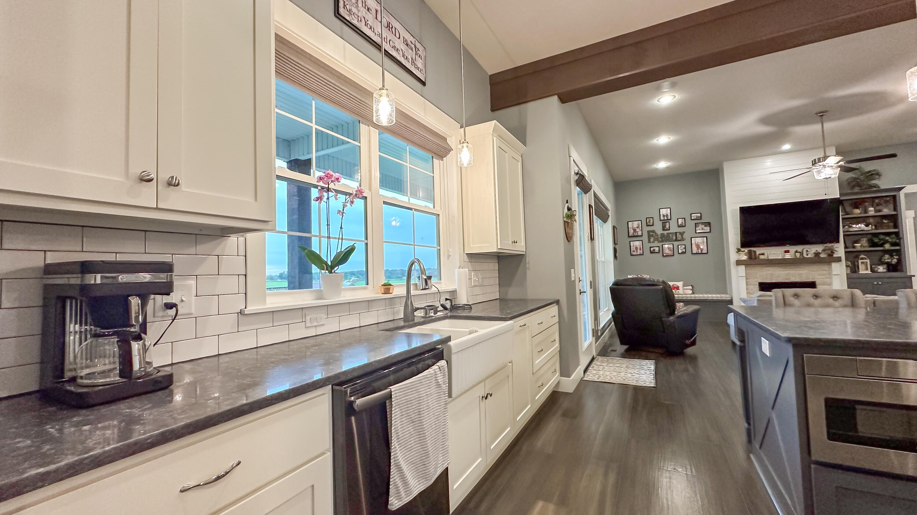 11397 Stave Mill Road (option 1) Property Photo 8