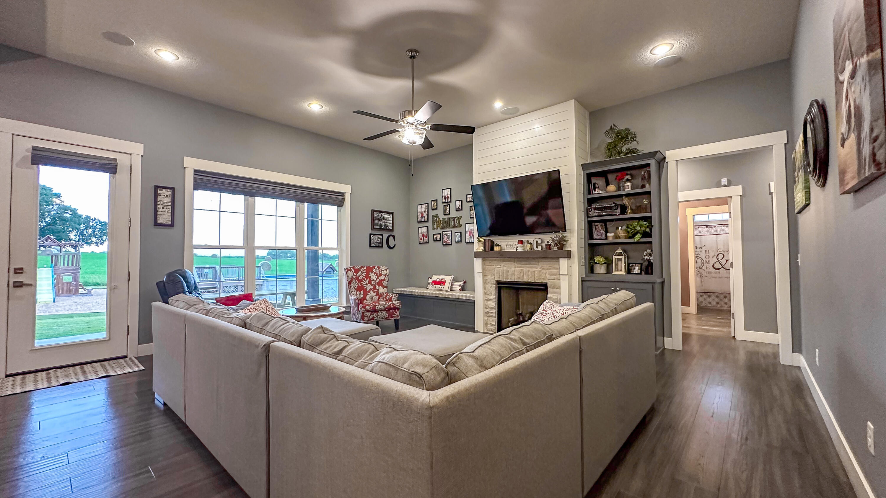 11397 Stave Mill Road (option 1) Property Photo 12