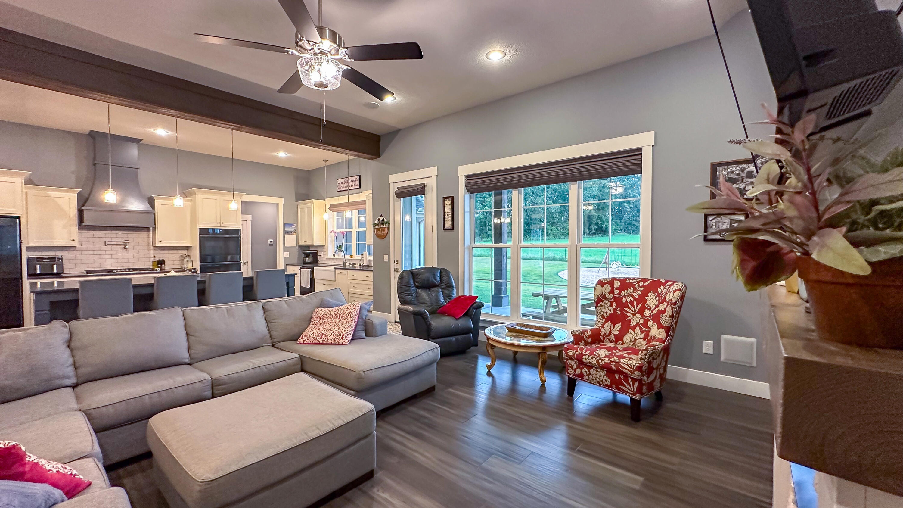 11397 Stave Mill Road (option 1) Property Photo 13