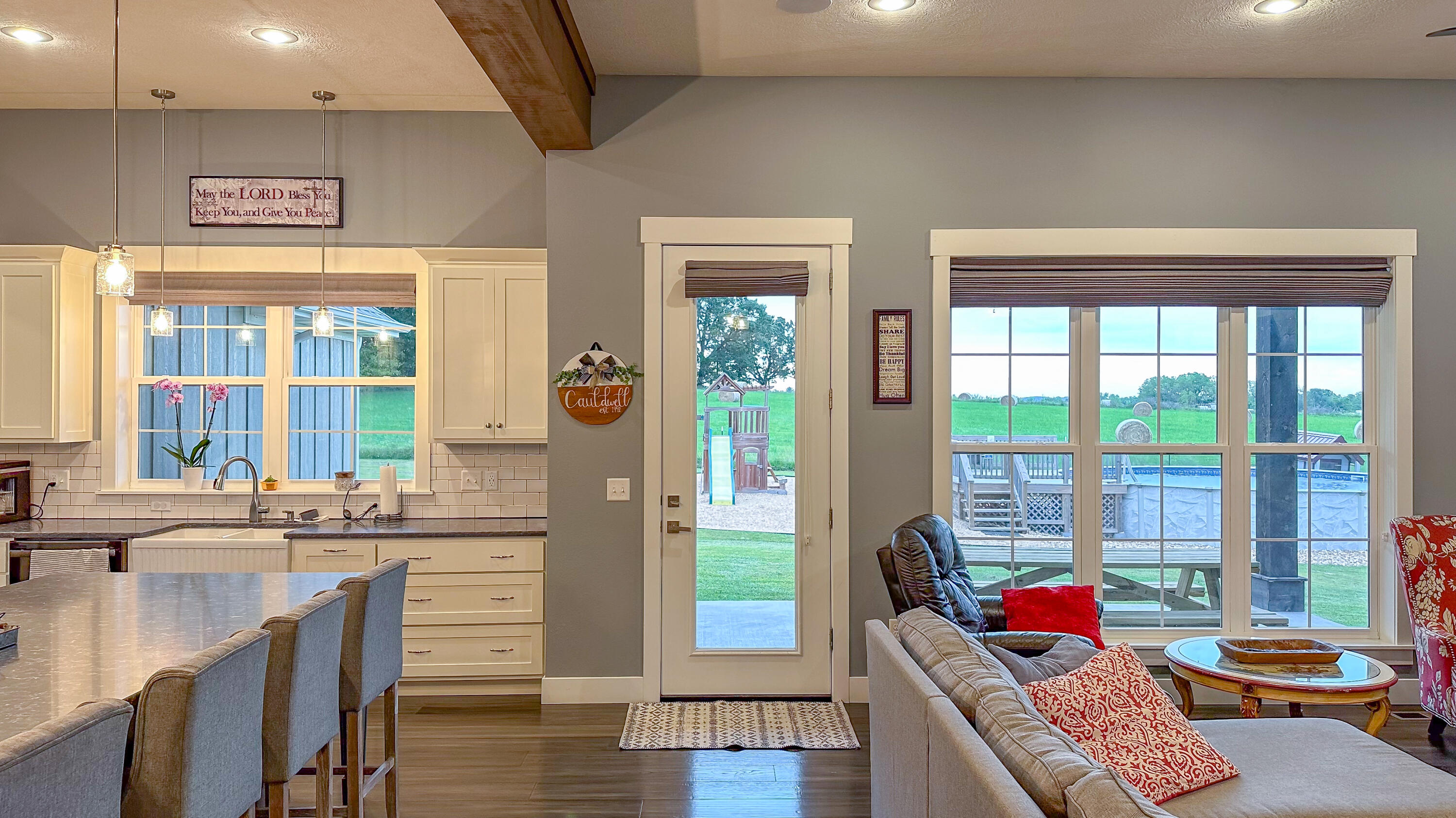 11397 Stave Mill Road (option 1) Property Photo 15