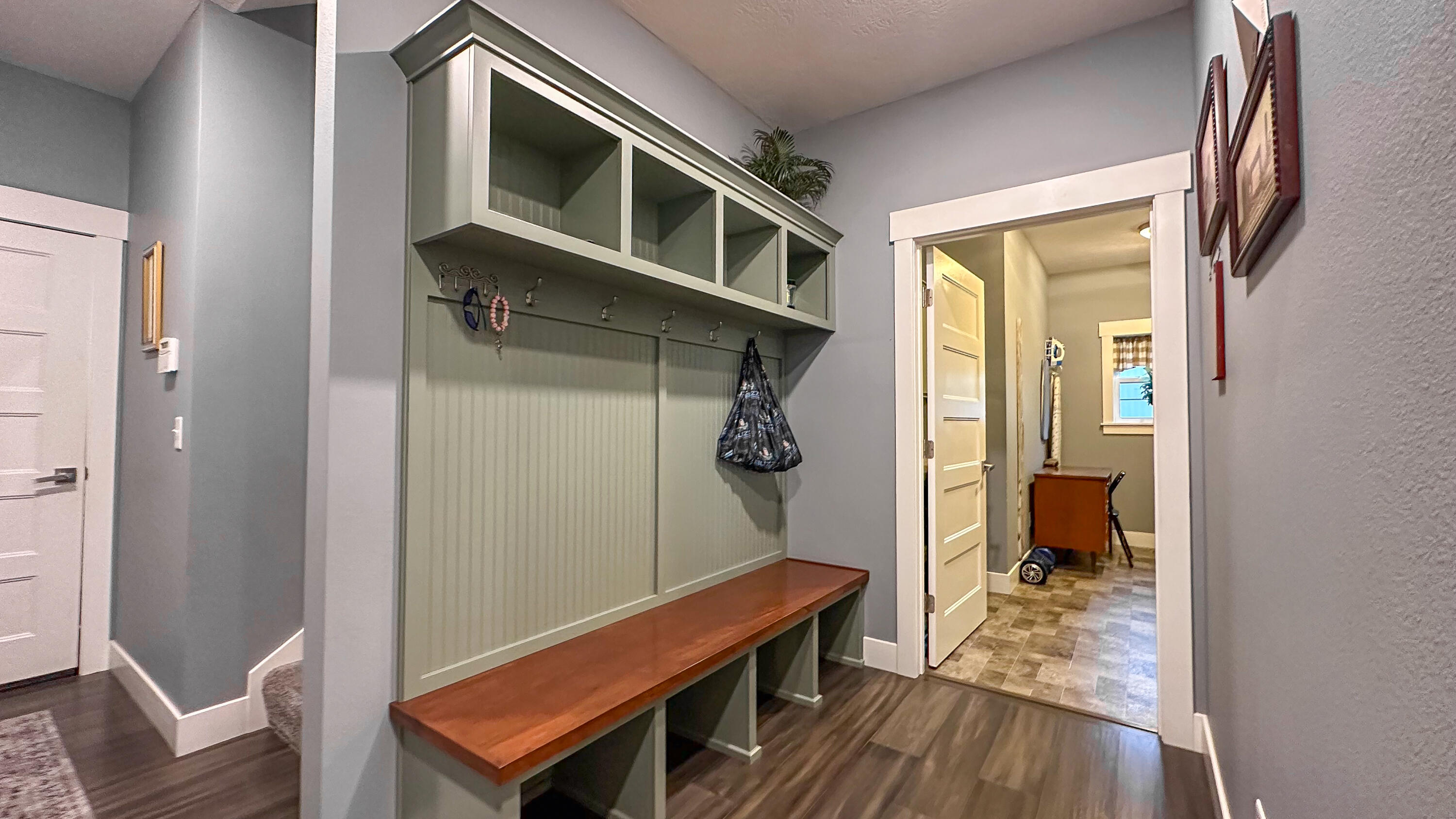 11397 Stave Mill Road (option 1) Property Photo 16