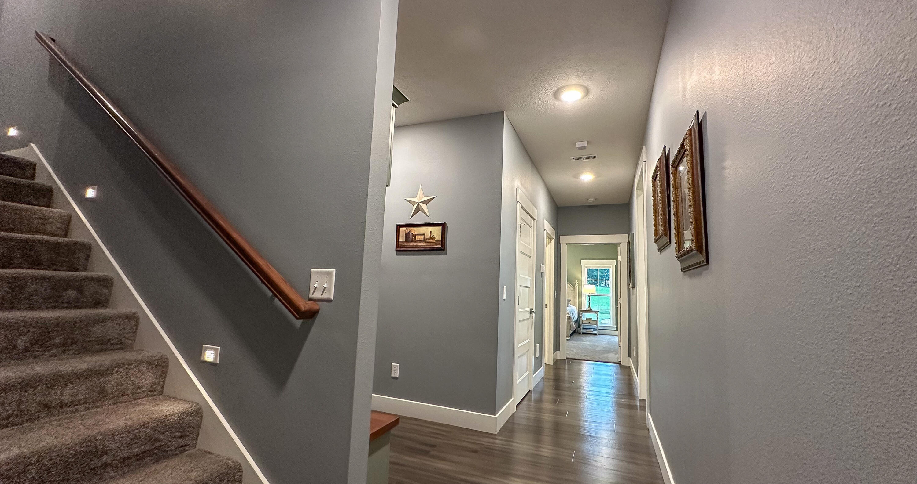 11397 Stave Mill Road (option 1) Property Photo 17