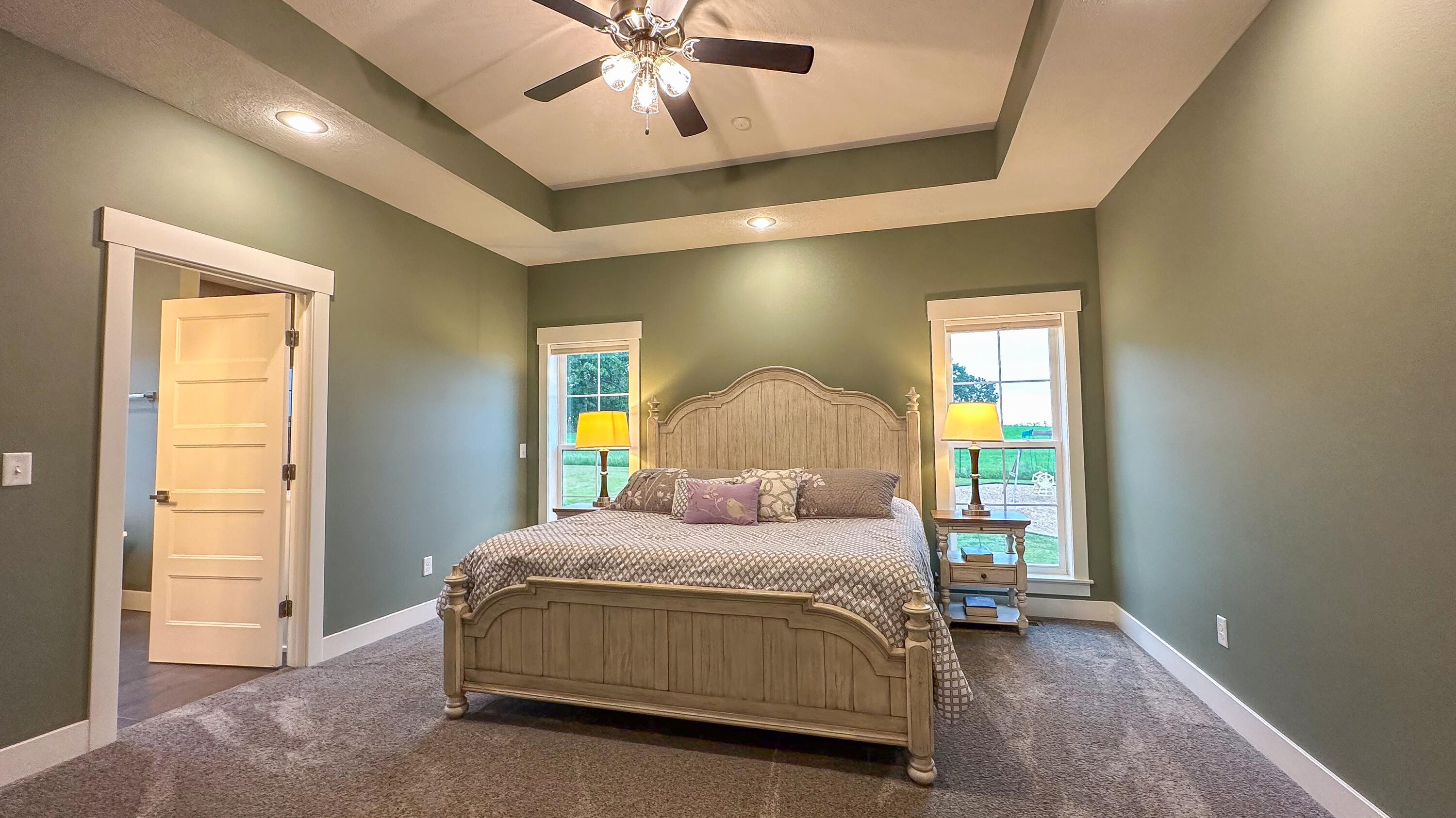 11397 Stave Mill Road (option 1) Property Photo 19