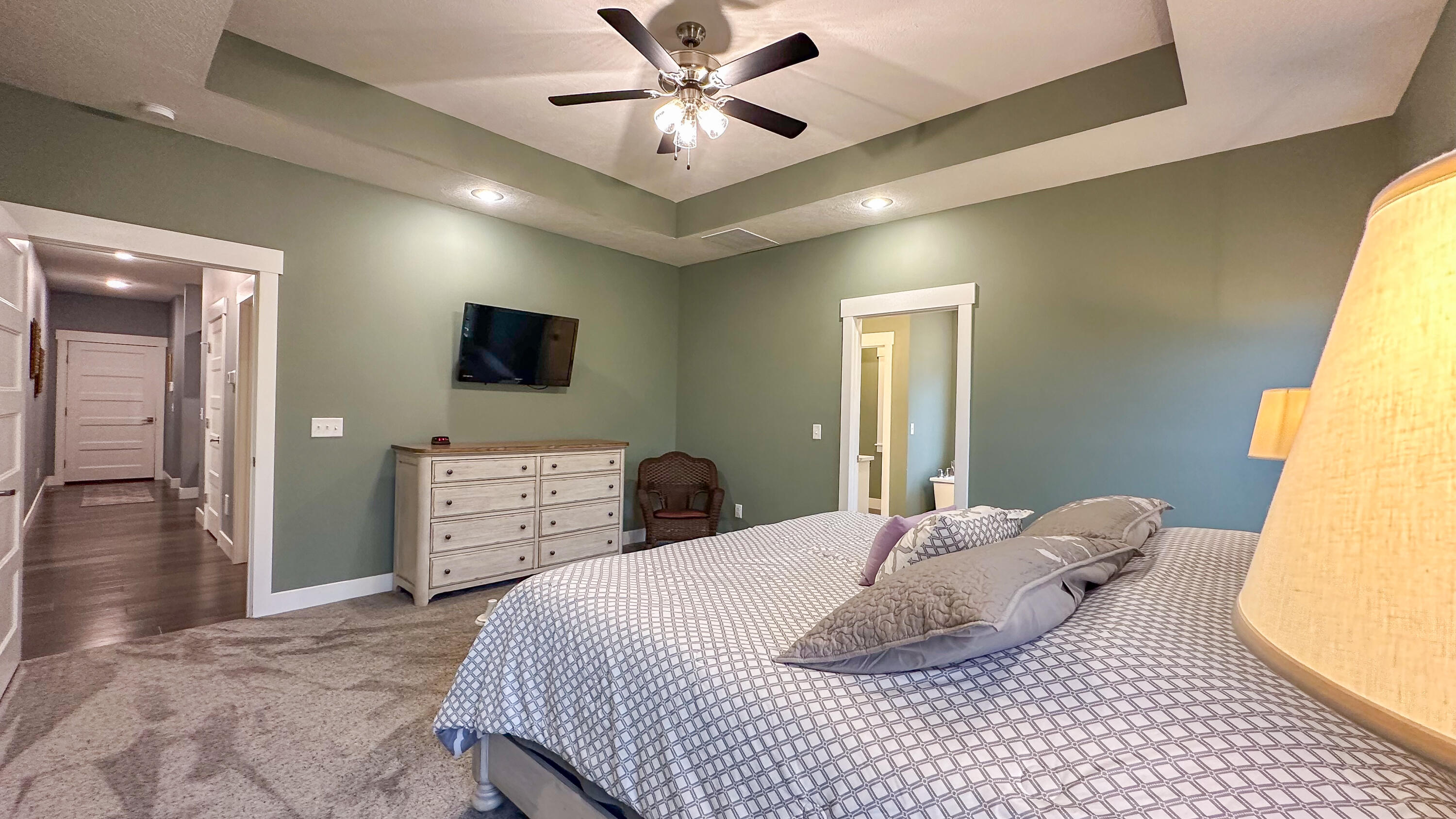 11397 Stave Mill Road (option 1) Property Photo 20