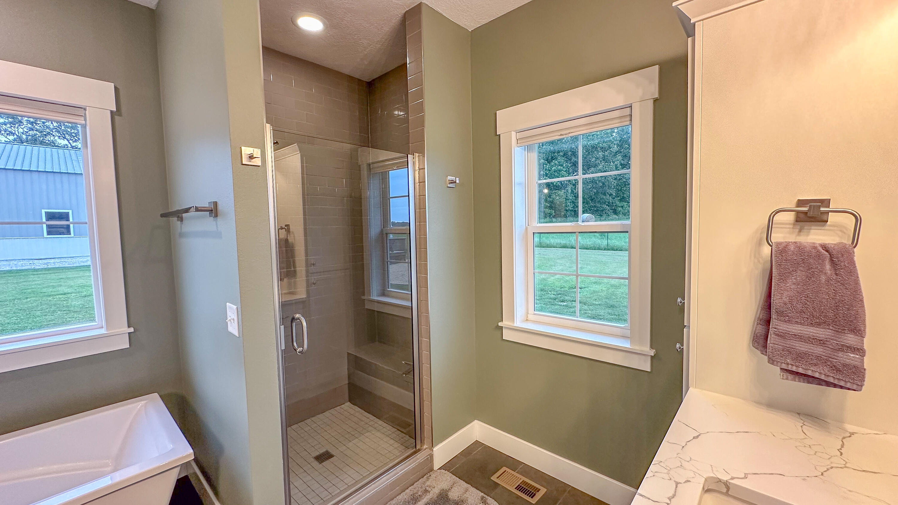 11397 Stave Mill Road (option 1) Property Photo 22