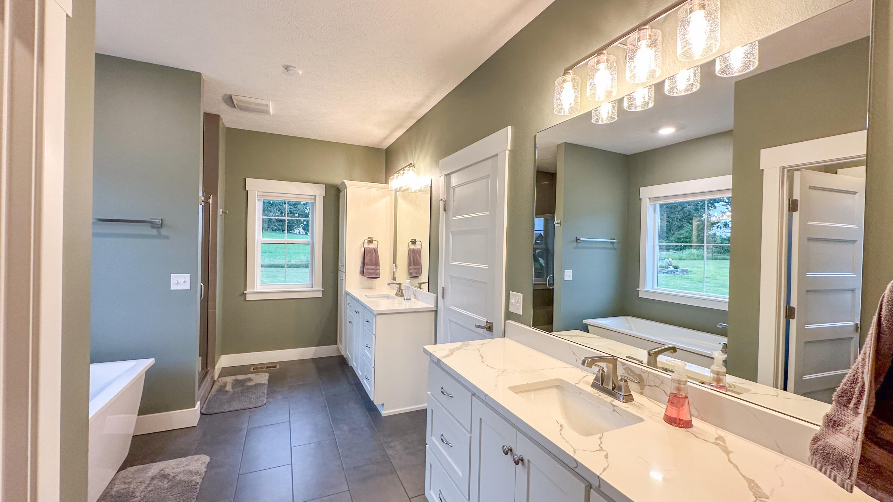 11397 Stave Mill Road (option 1) Property Photo 25
