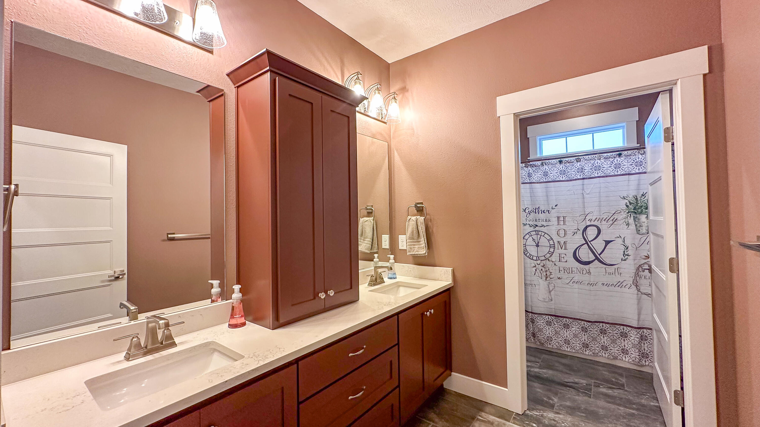 11397 Stave Mill Road (option 1) Property Photo 28