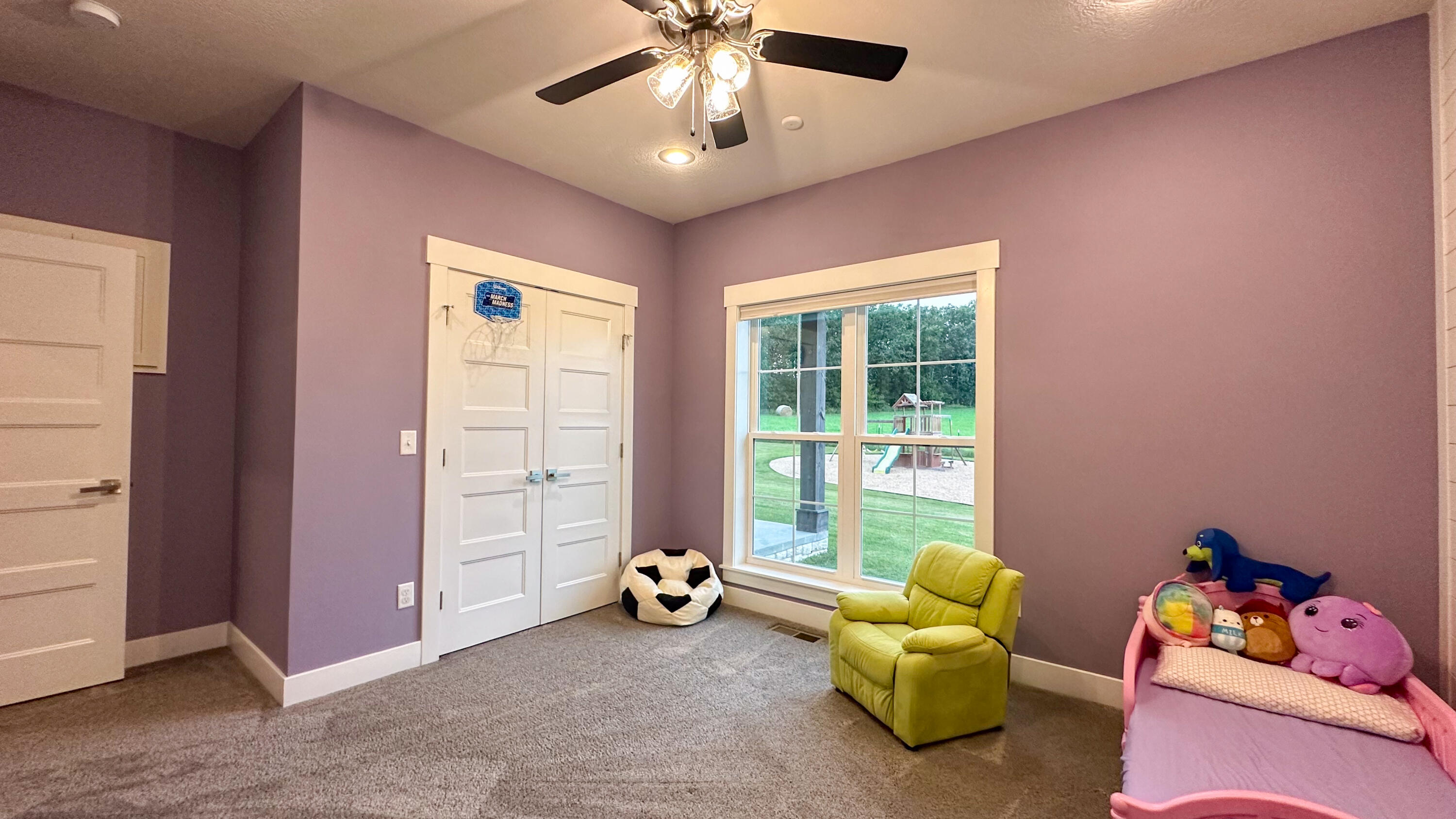 11397 Stave Mill Road (option 1) Property Photo 30