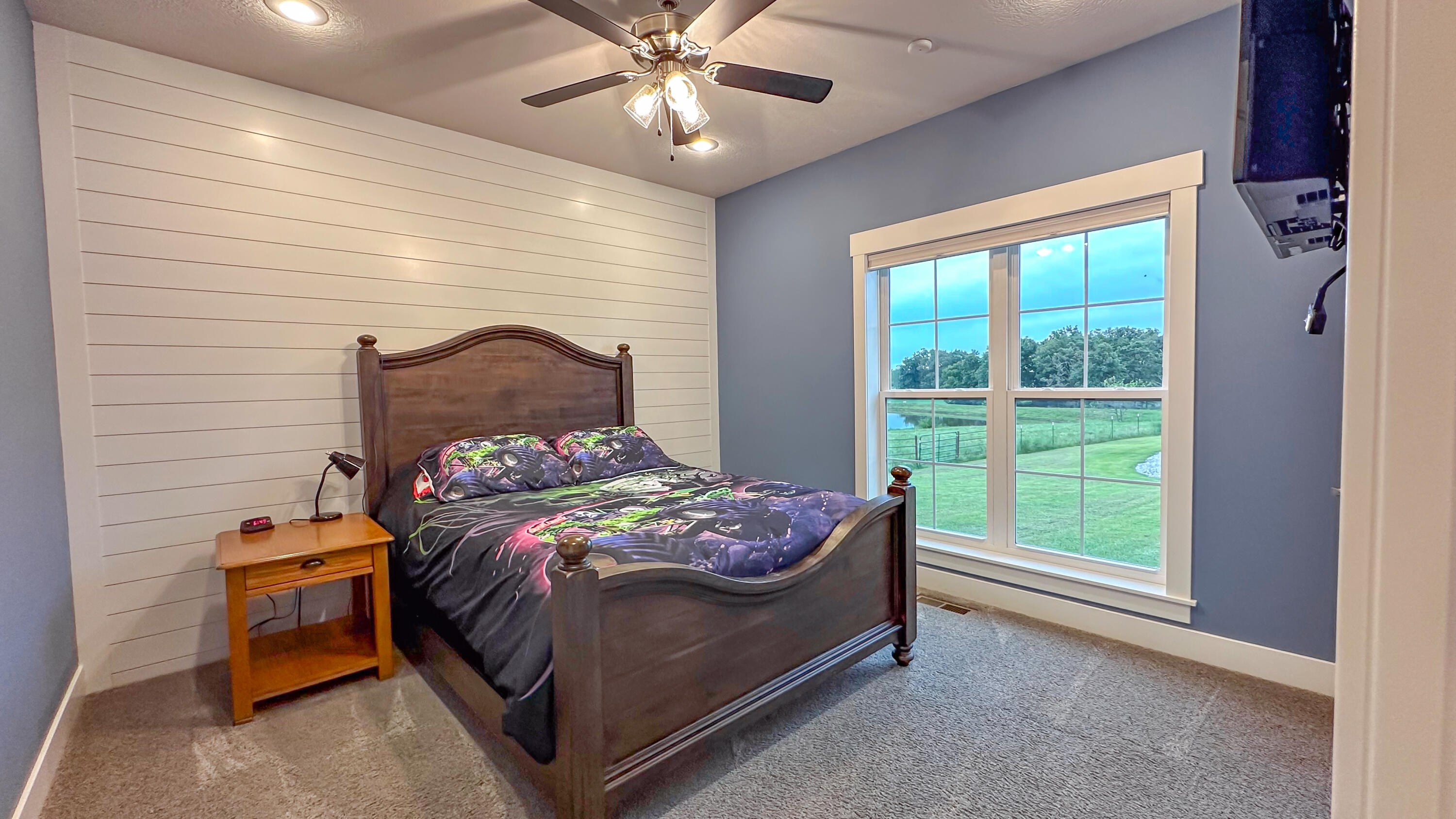 11397 Stave Mill Road (option 1) Property Photo 31