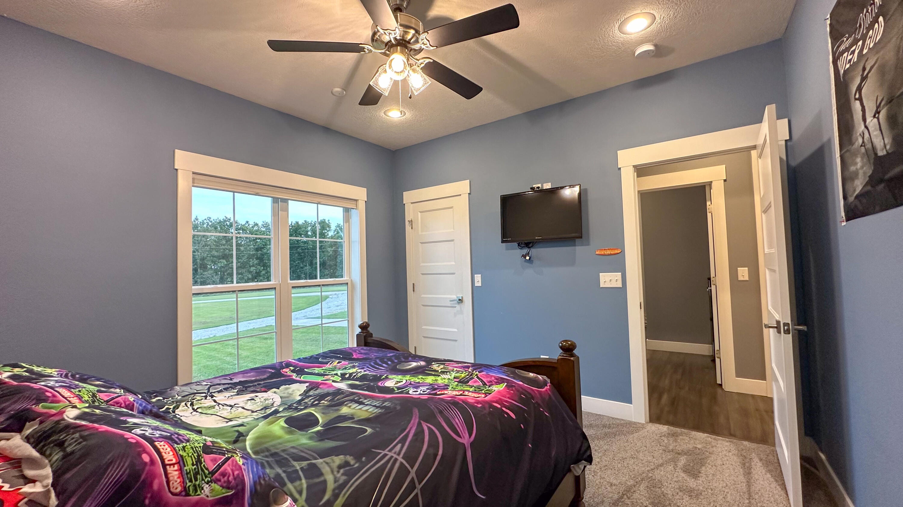 11397 Stave Mill Road (option 1) Property Photo 32