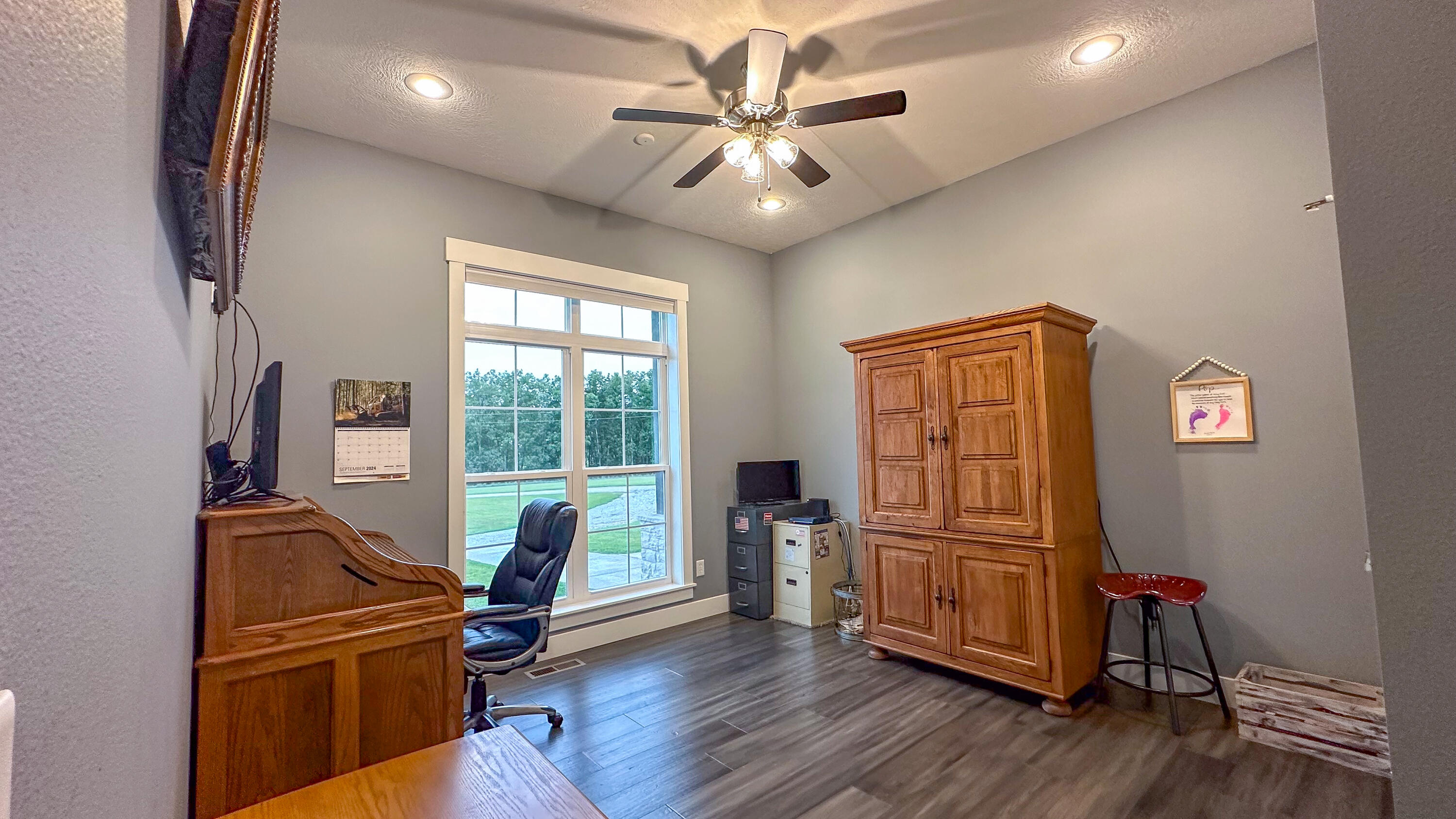 11397 Stave Mill Road (option 1) Property Photo 33