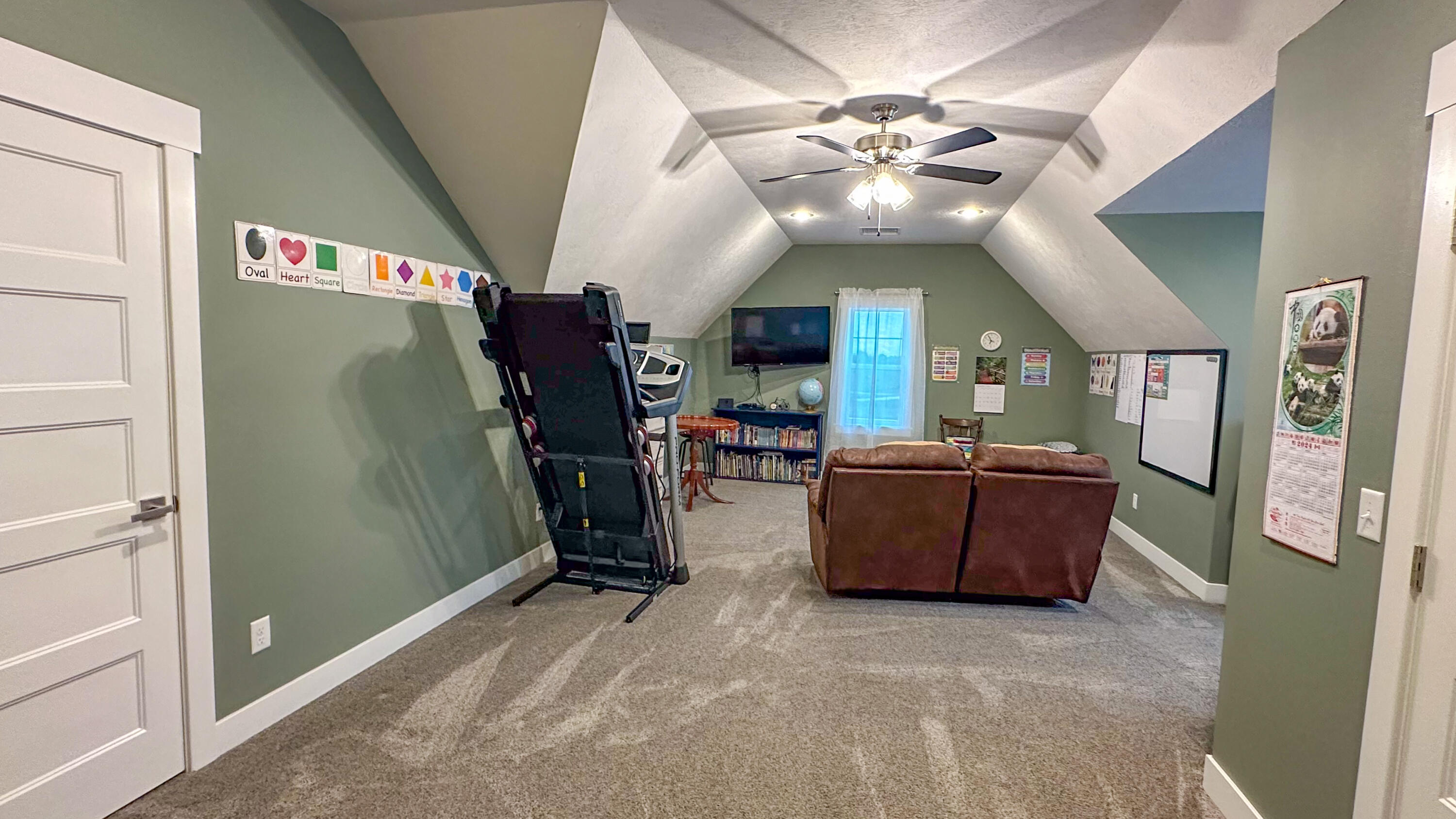 11397 Stave Mill Road (option 1) Property Photo 35