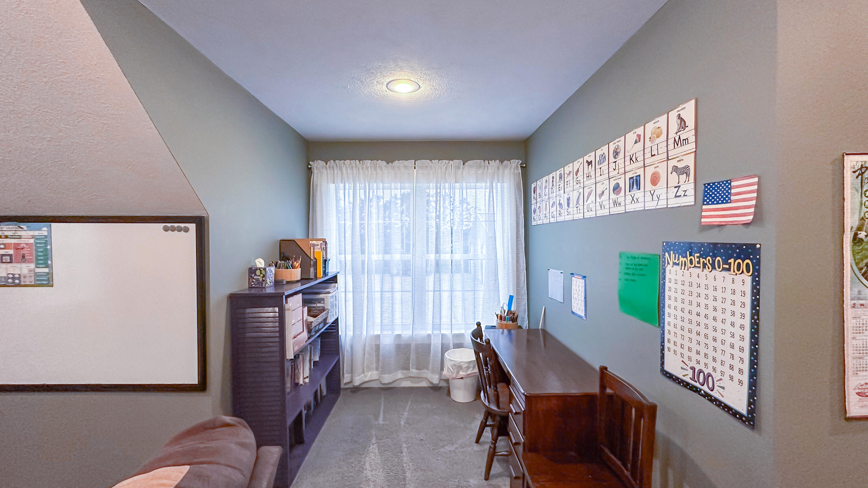 11397 Stave Mill Road (option 1) Property Photo 36