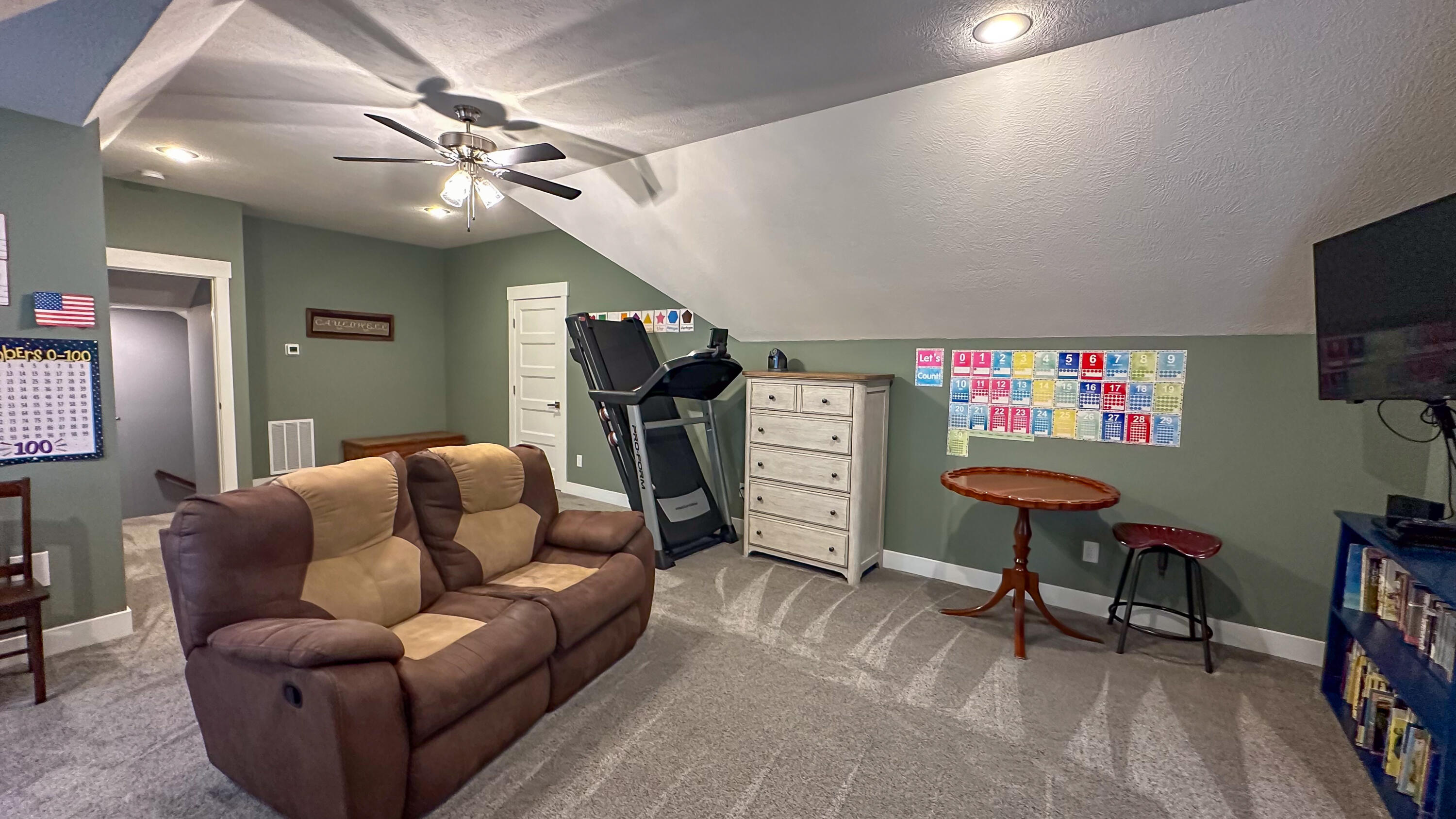 11397 Stave Mill Road (option 1) Property Photo 37