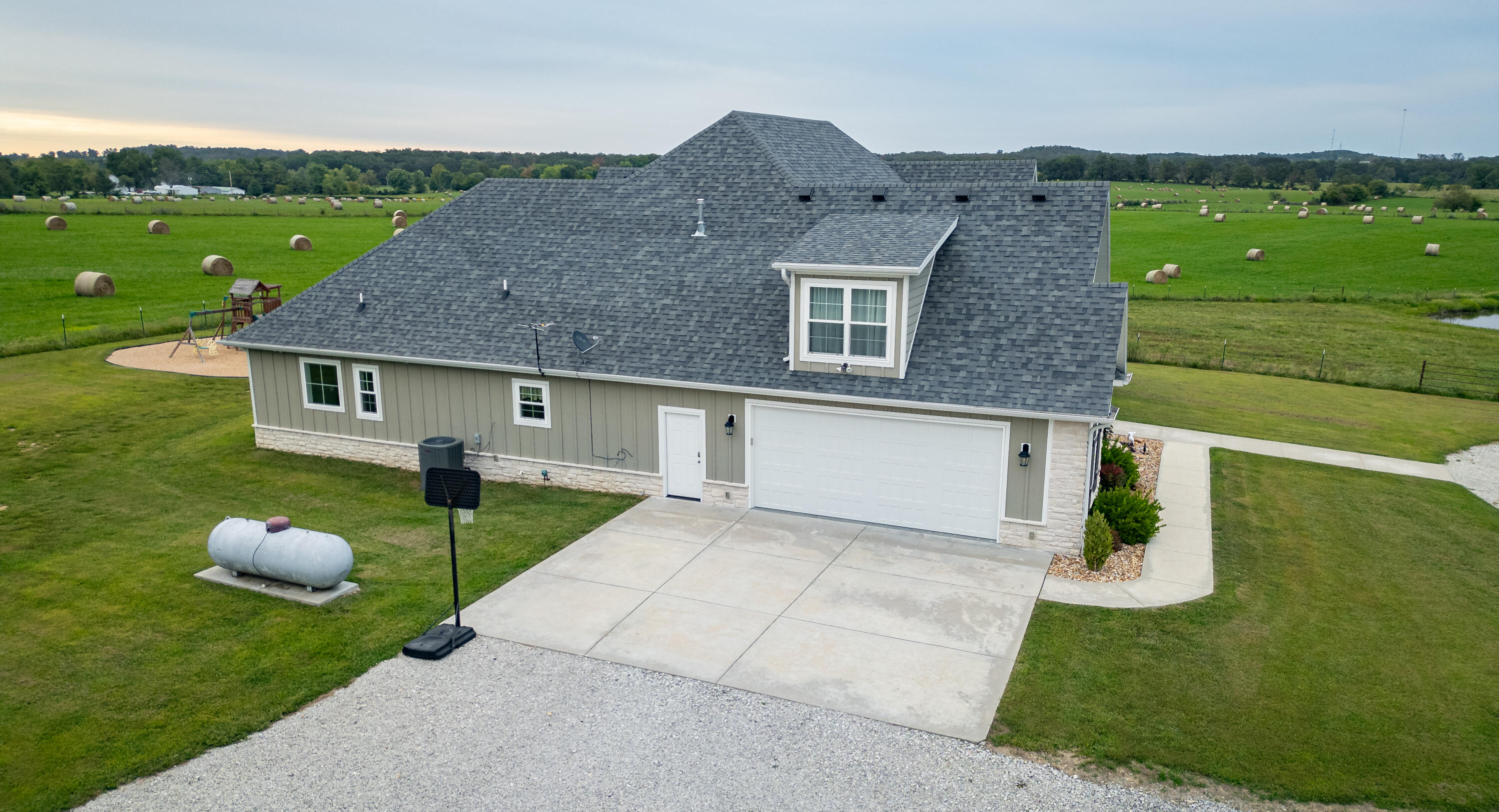 11397 Stave Mill Road (option 1) Property Photo 38