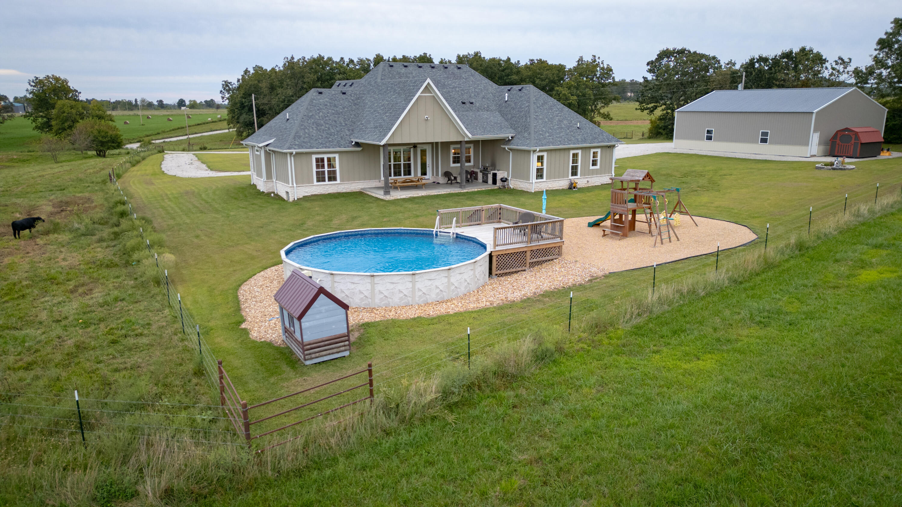 11397 Stave Mill Road (option 1) Property Photo 42