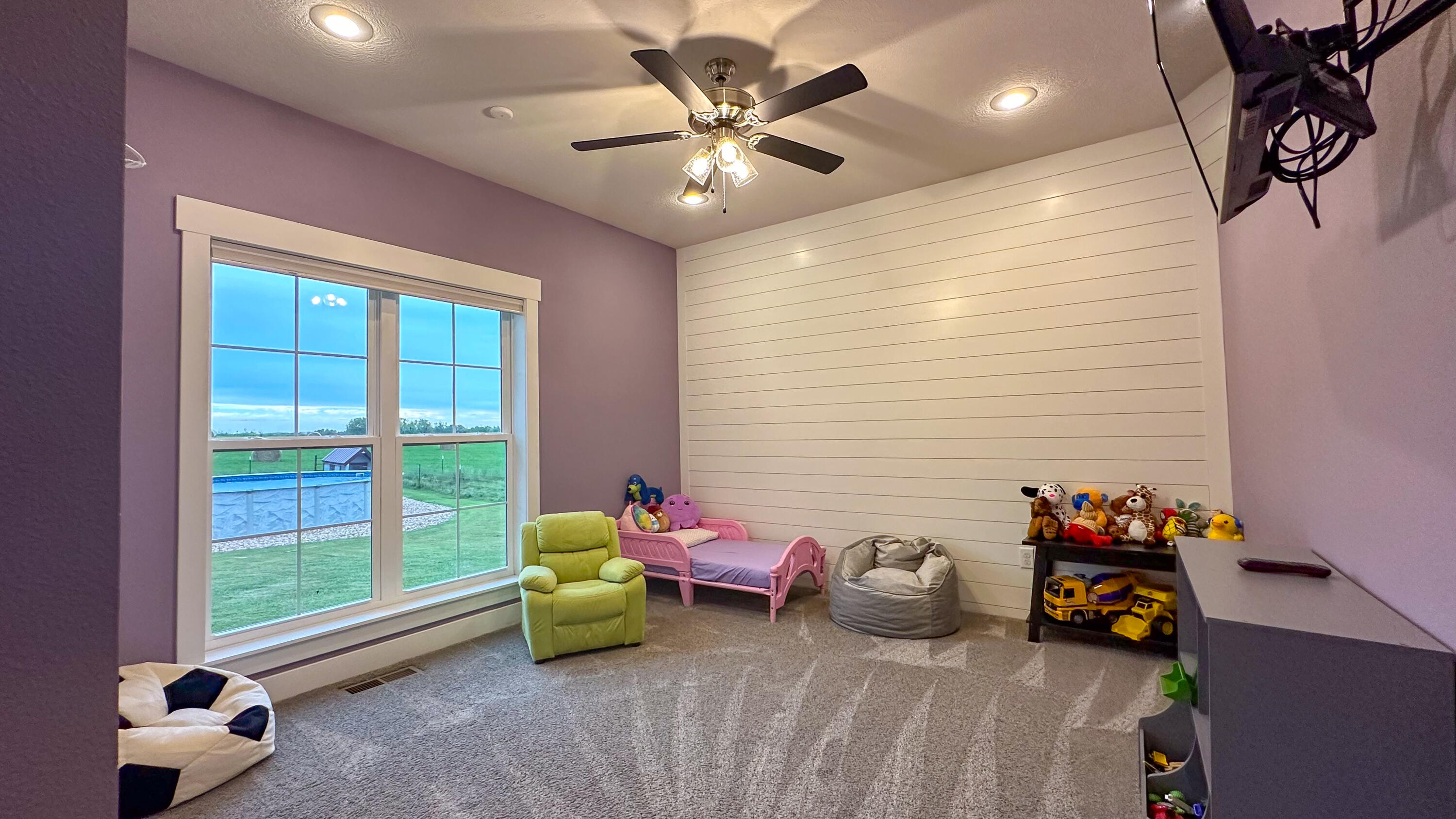 11397 Stave Mill Road (option 2) Property Photo 29