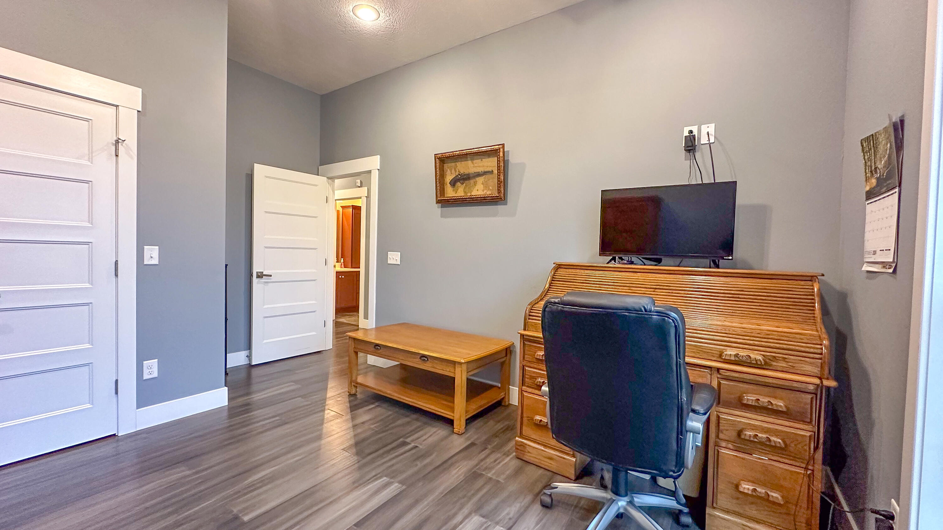 11397 Stave Mill Road (option 2) Property Photo 34