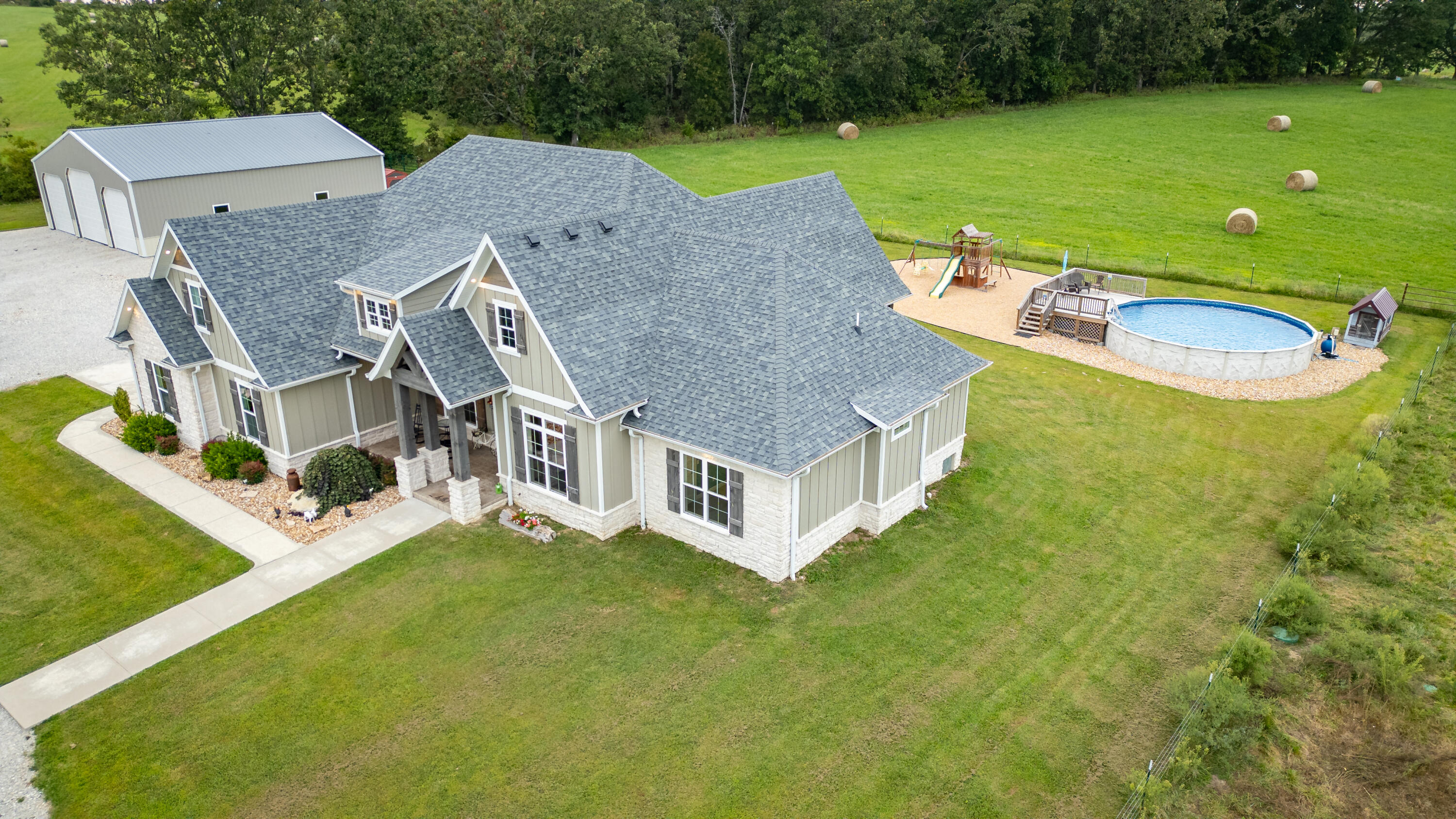 11397 Stave Mill Road (option 2) Property Photo 40