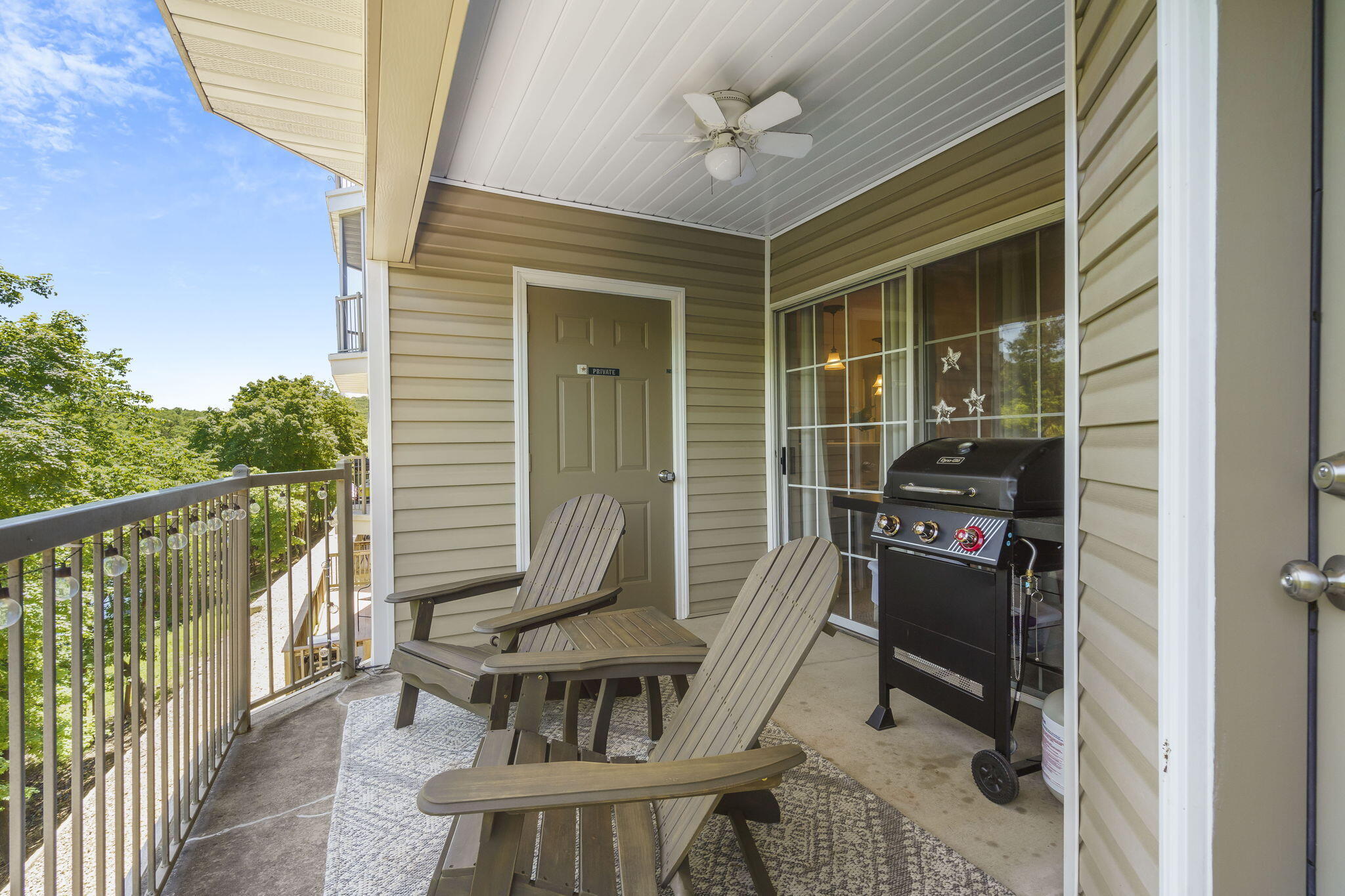 801 Rocky Shores Terrace Property Photo 5