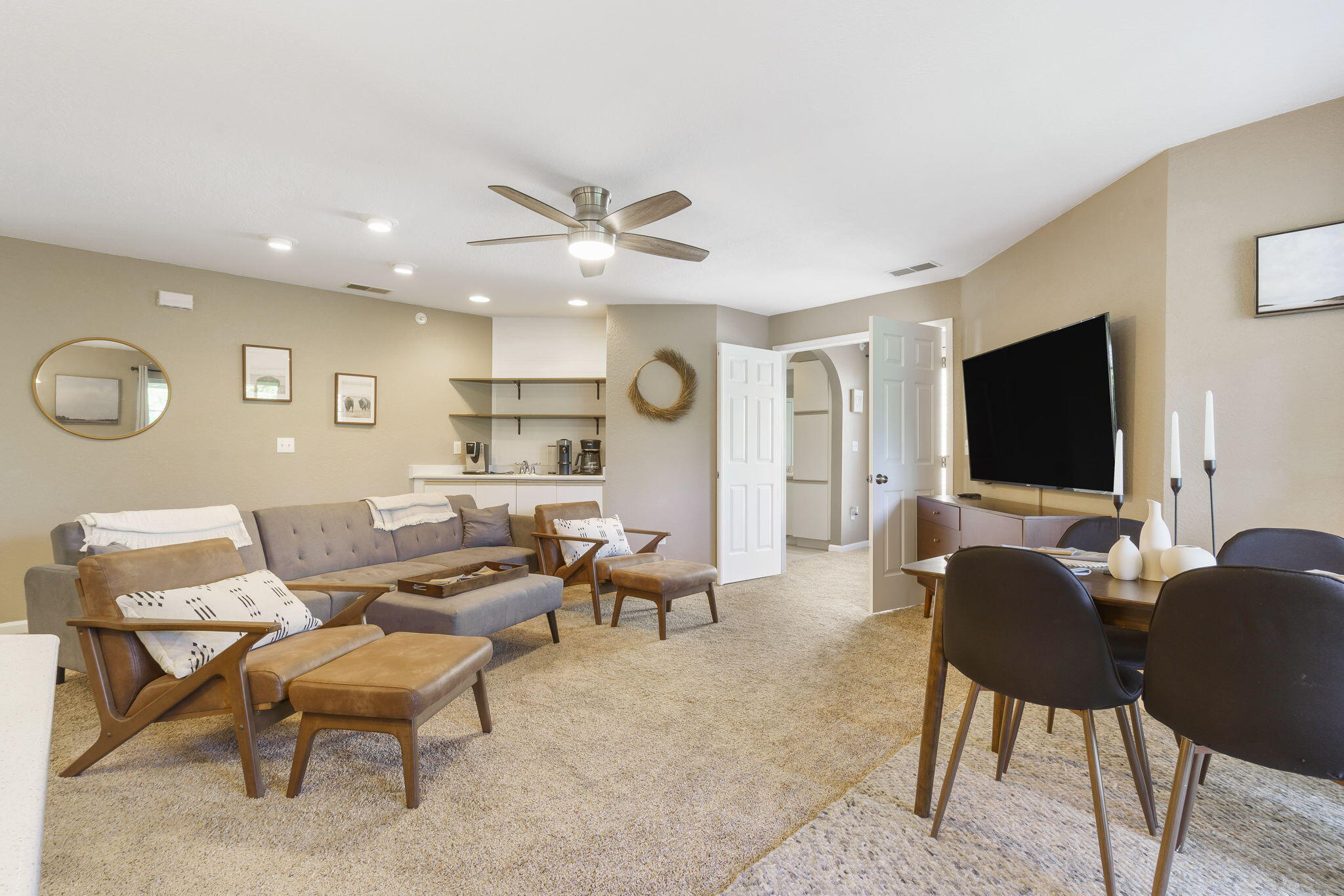 801 Rocky Shores Terrace Property Photo 10