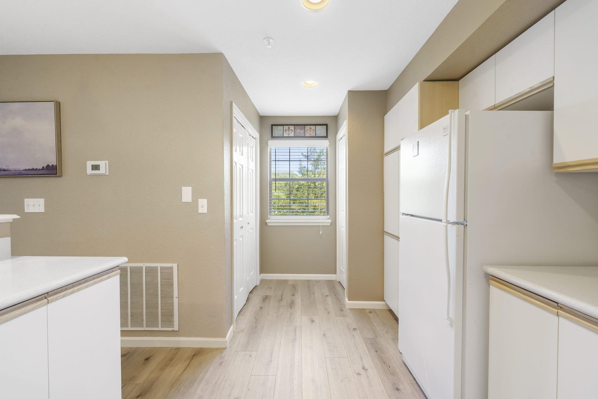 801 Rocky Shores Terrace Property Photo 16