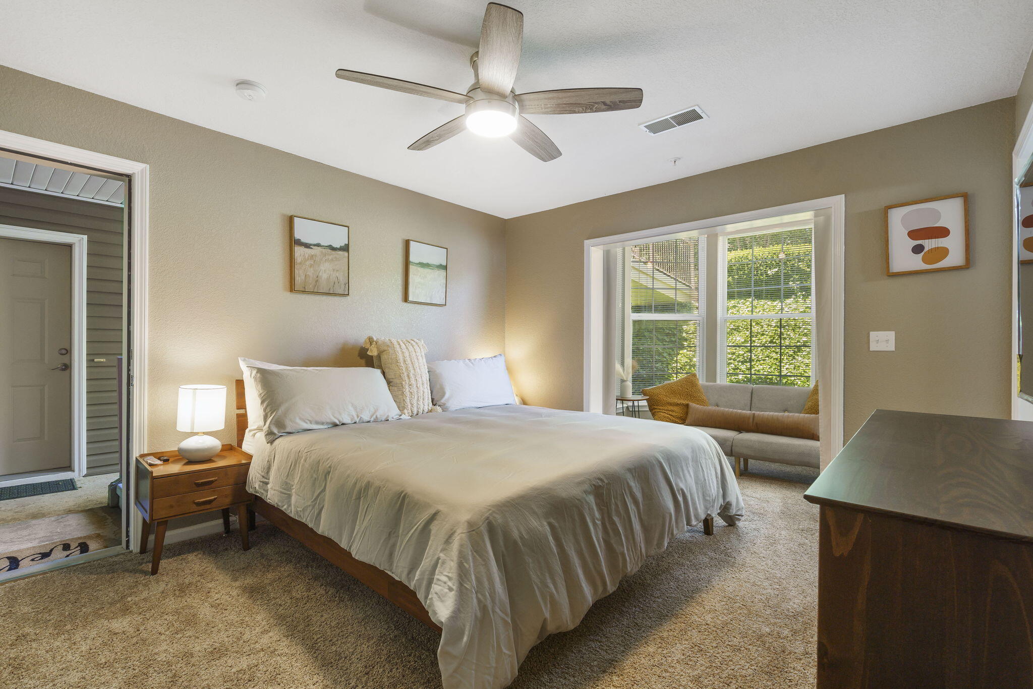 801 Rocky Shores Terrace Property Photo 18