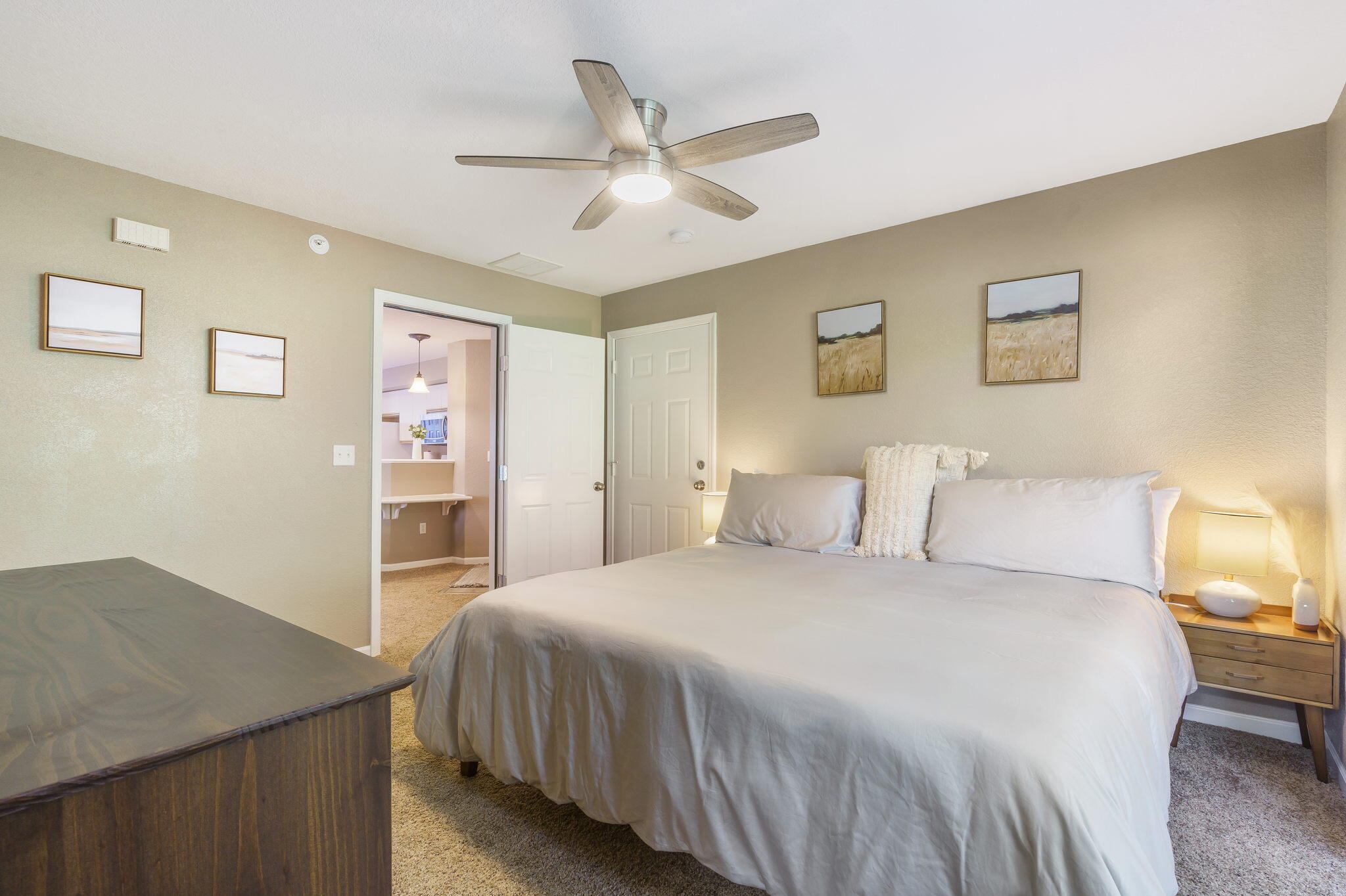 801 Rocky Shores Terrace Property Photo 20