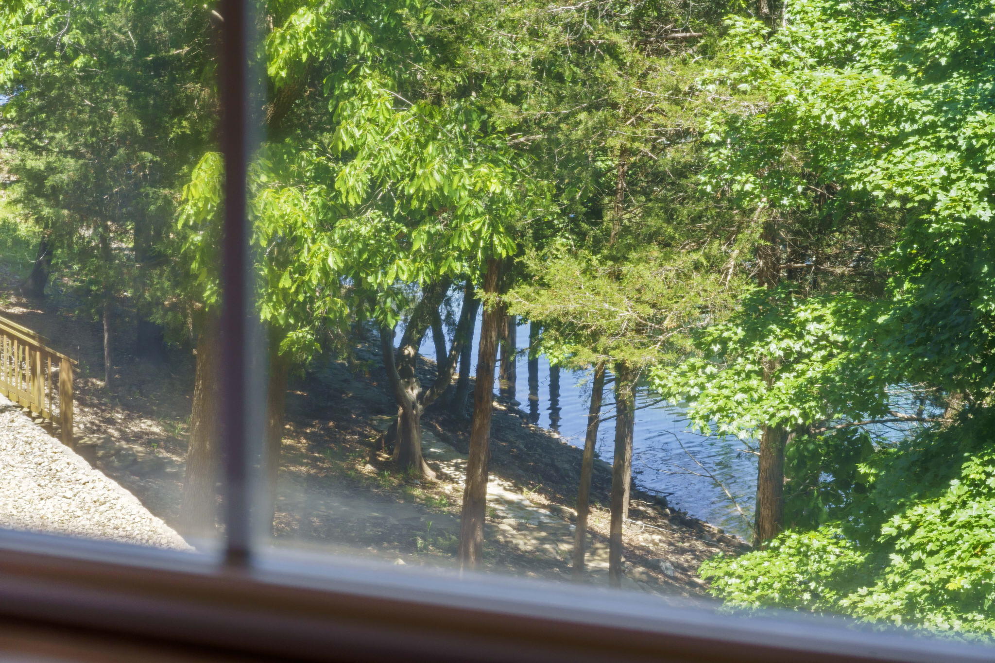 801 Rocky Shores Terrace Property Photo 24