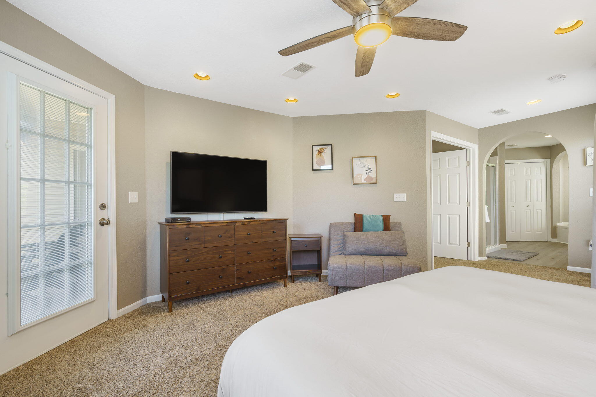 801 Rocky Shores Terrace Property Photo 25