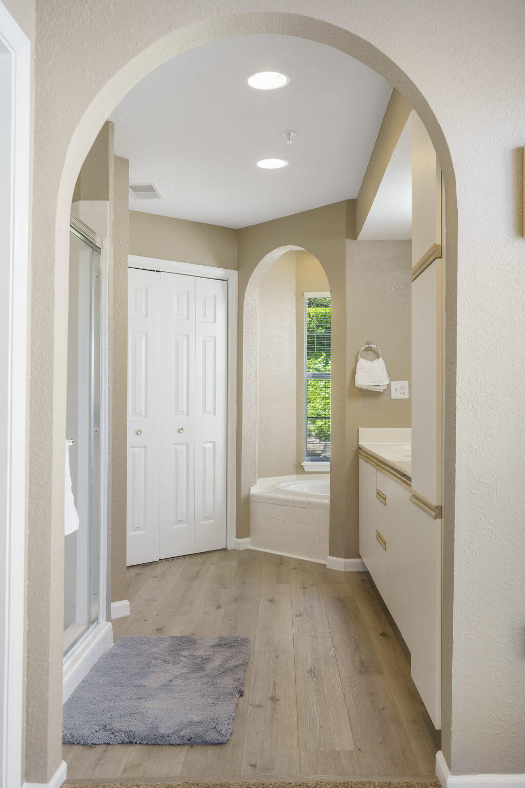 801 Rocky Shores Terrace Property Photo 26