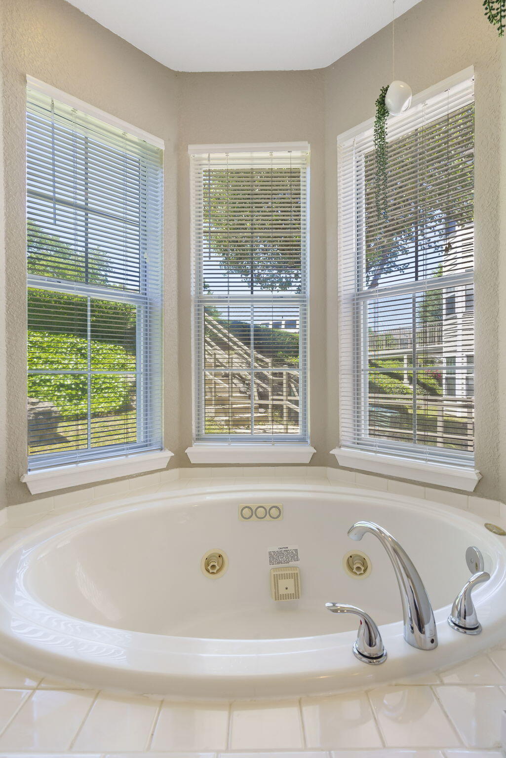 801 Rocky Shores Terrace Property Photo 29