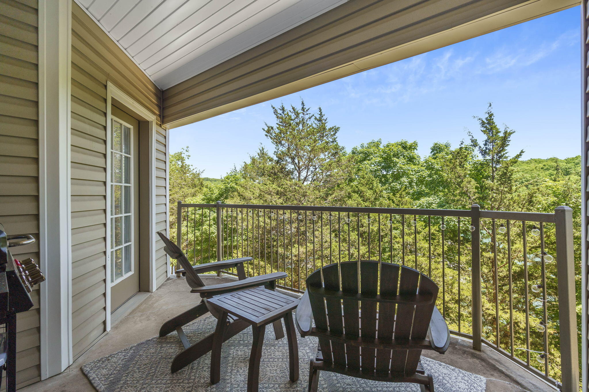 801 Rocky Shores Terrace Property Photo 30