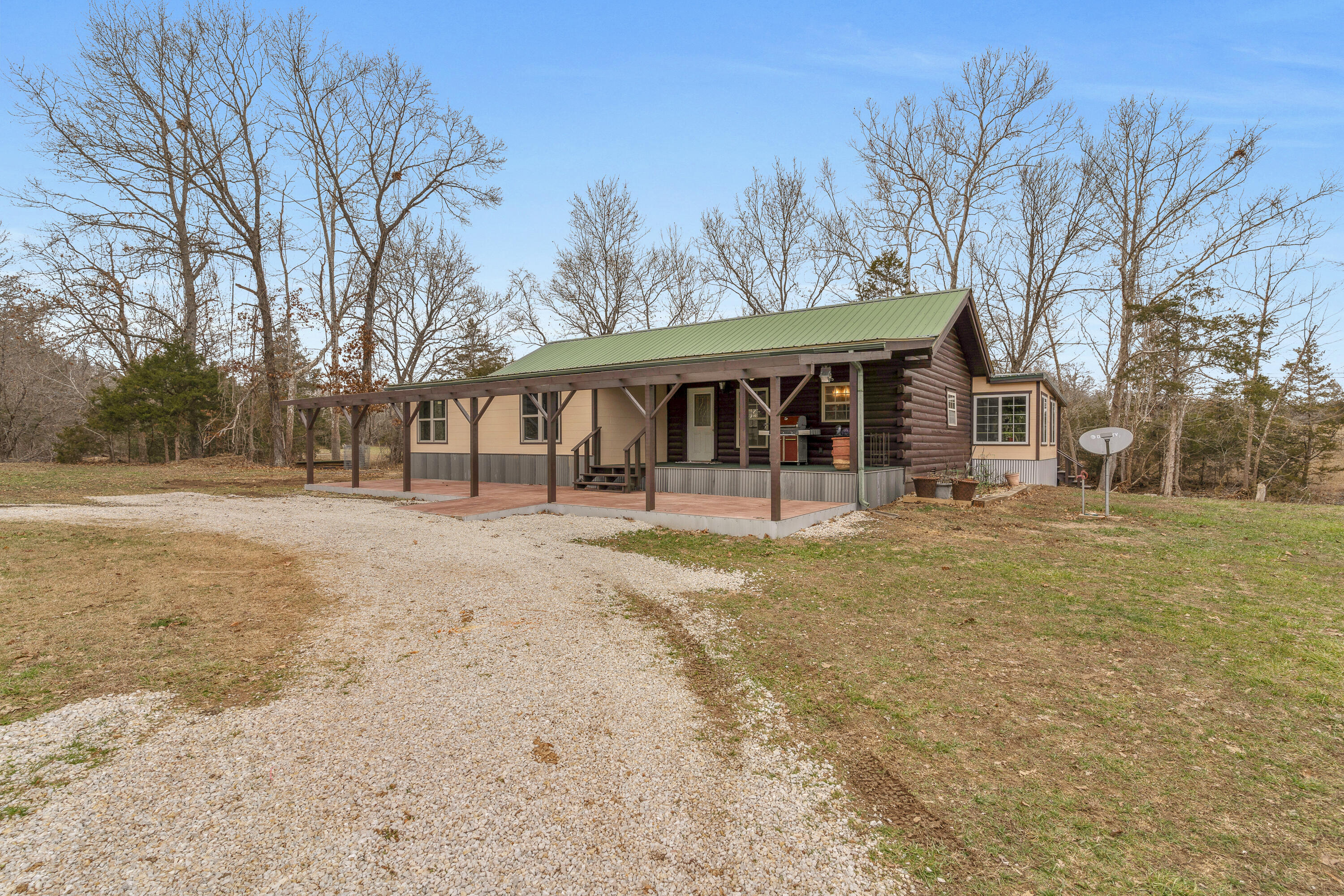 23120 State Hwy 76 Property Photo 2