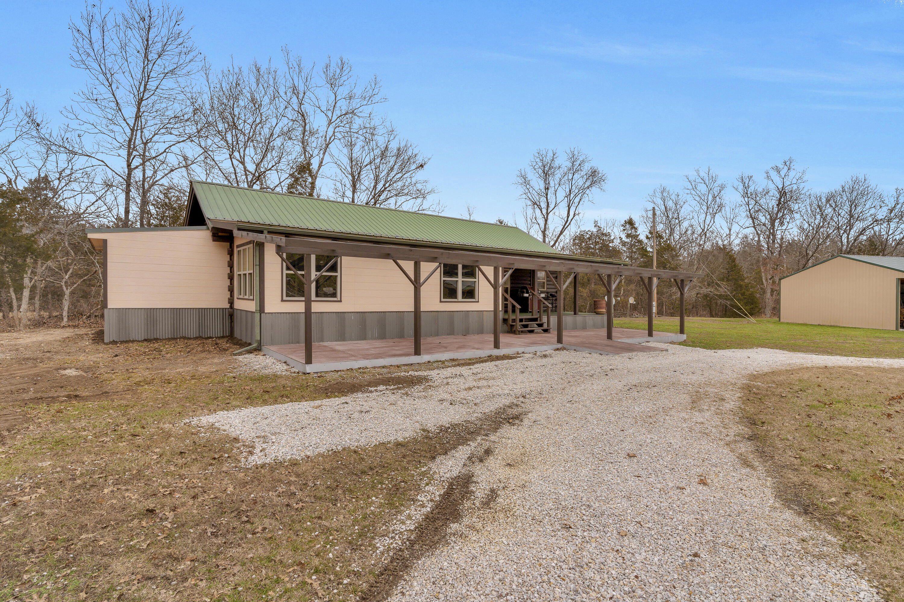 23120 State Hwy 76 Property Photo 3