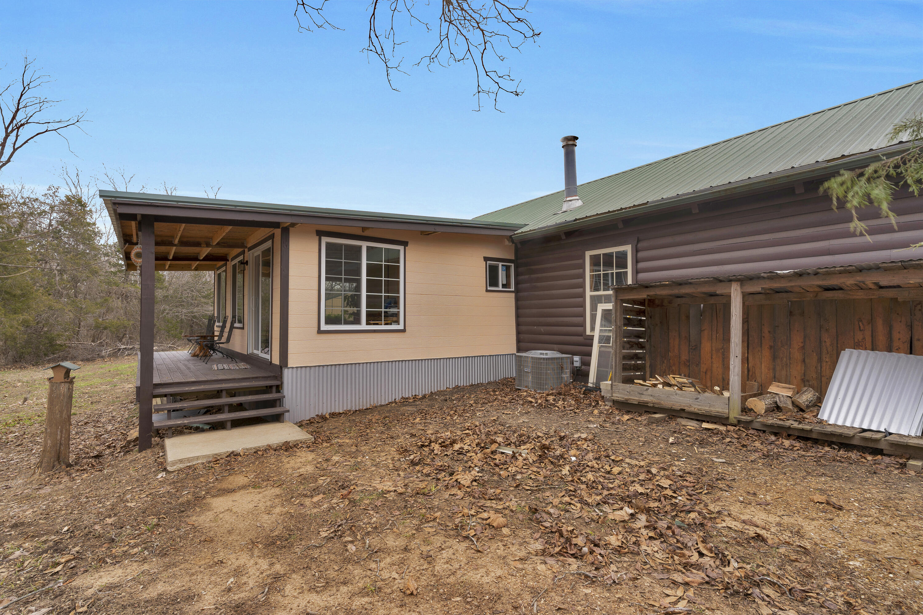23120 State Hwy 76 Property Photo 4