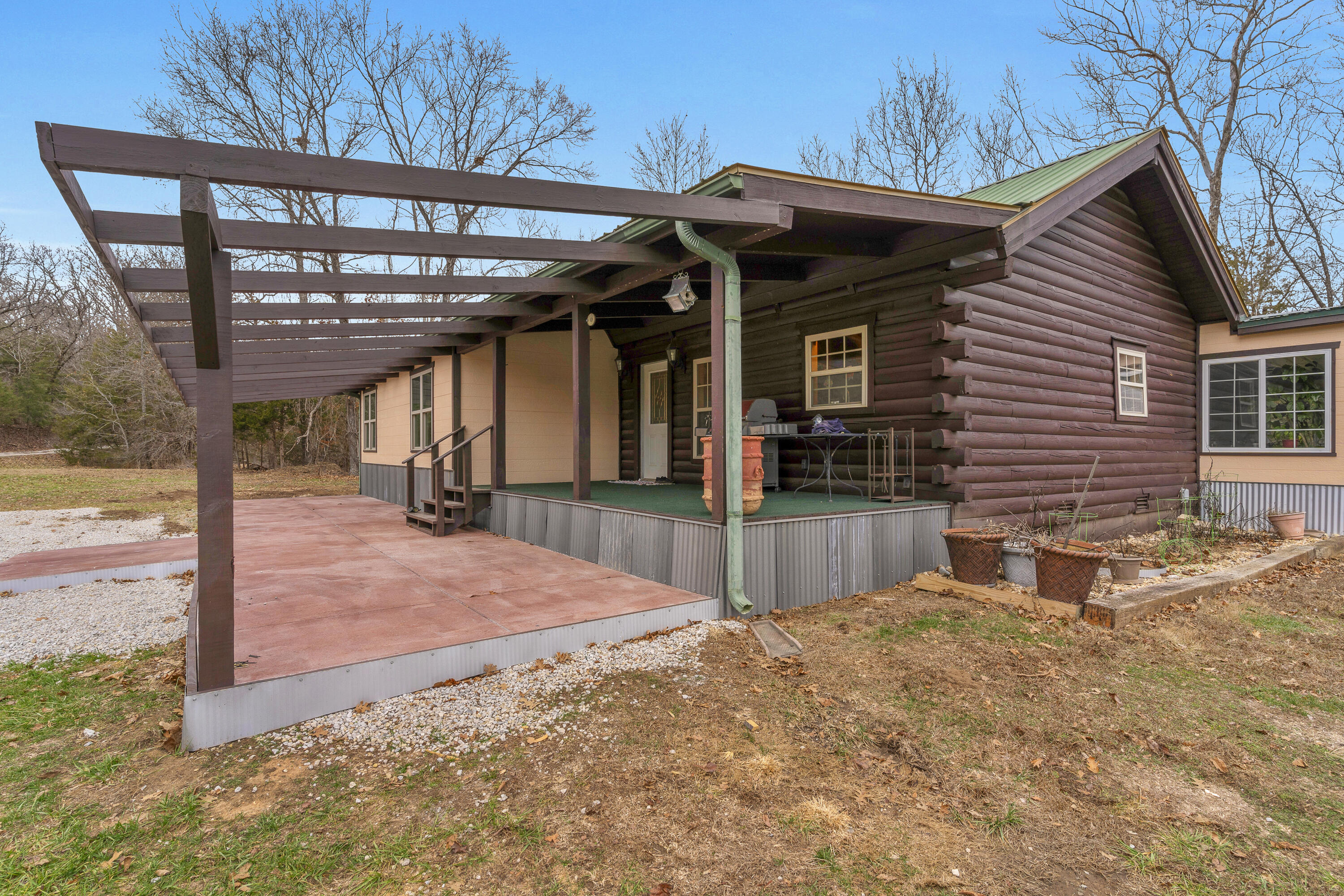 23120 State Hwy 76 Property Photo 5
