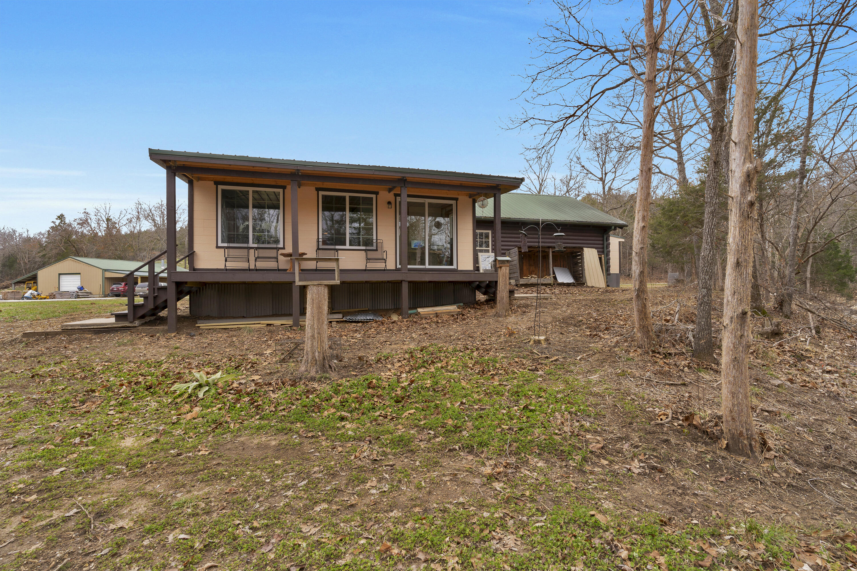 23120 State Hwy 76 Property Photo 6