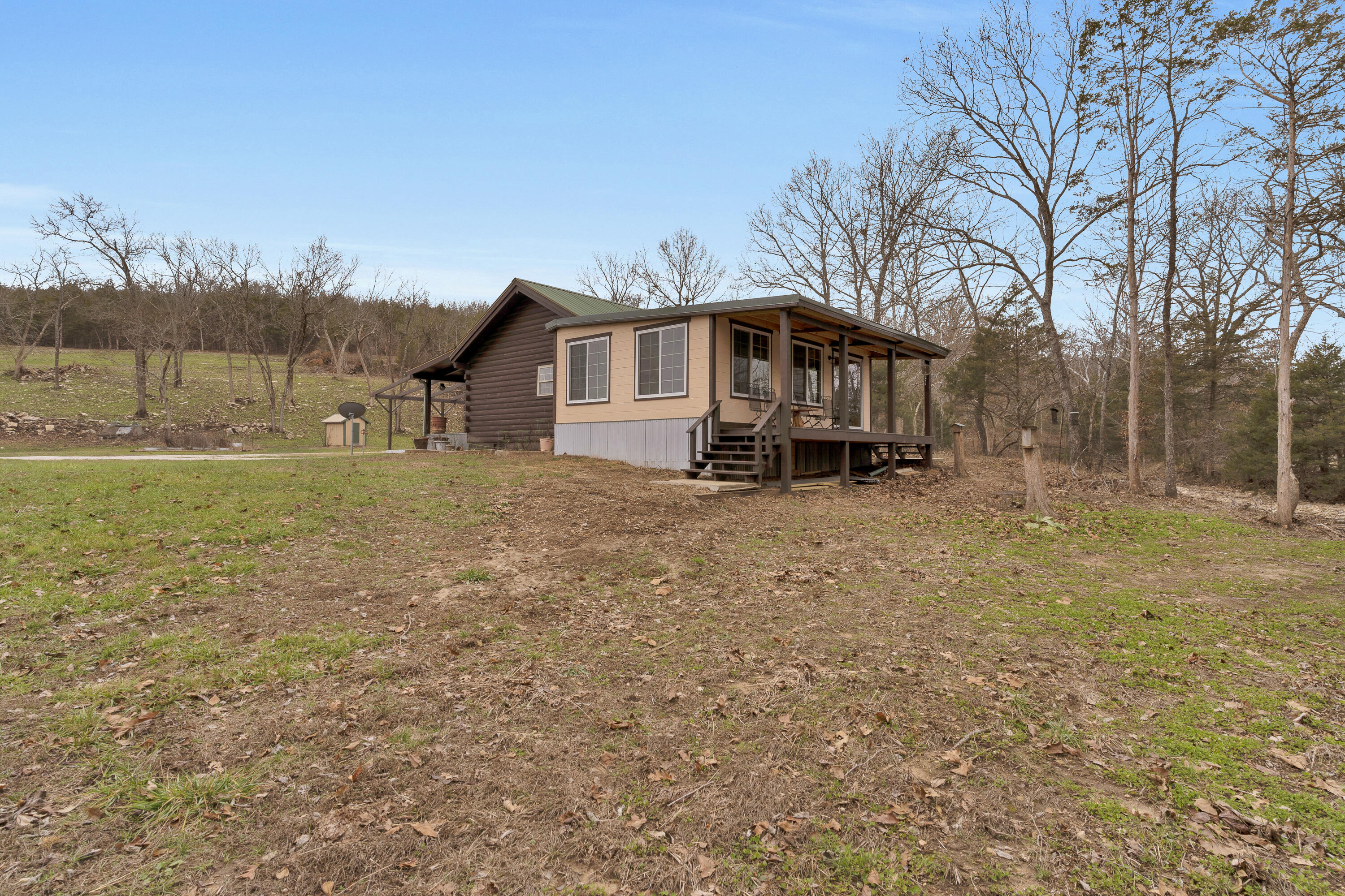 23120 State Hwy 76 Property Photo 7