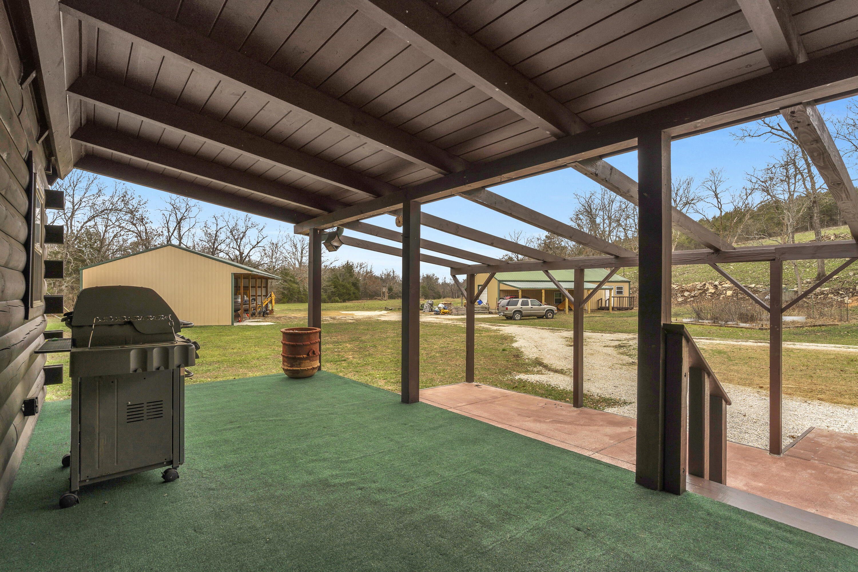23120 State Hwy 76 Property Photo 9