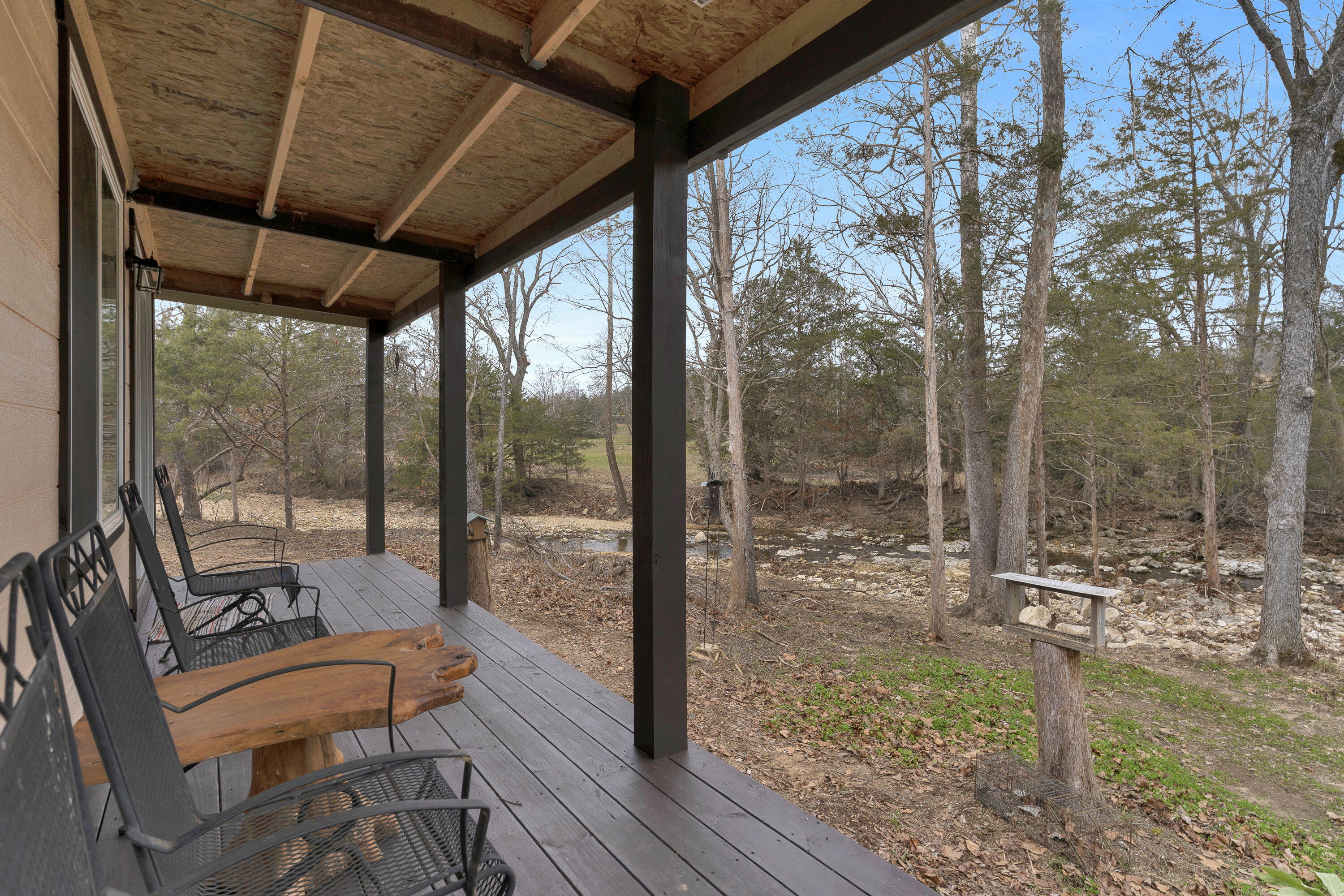 23120 State Hwy 76 Property Photo 10