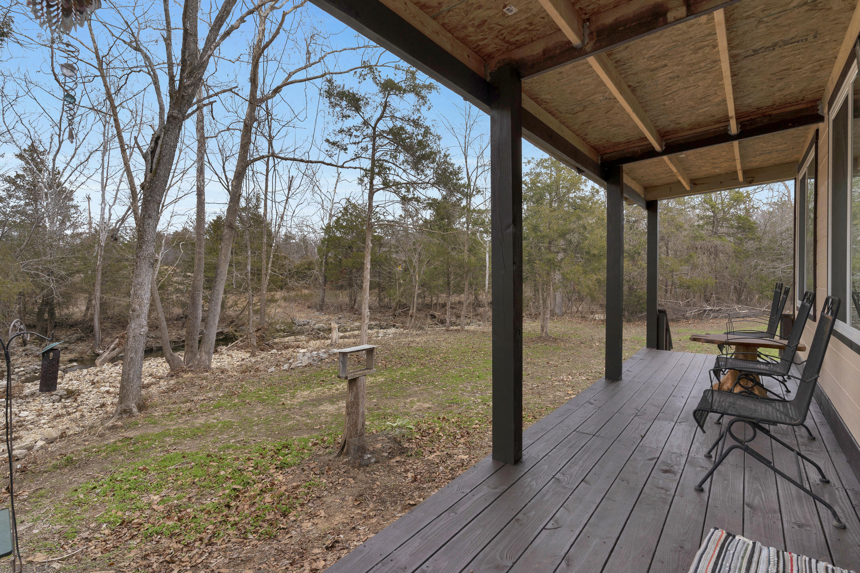 23120 State Hwy 76 Property Photo 11