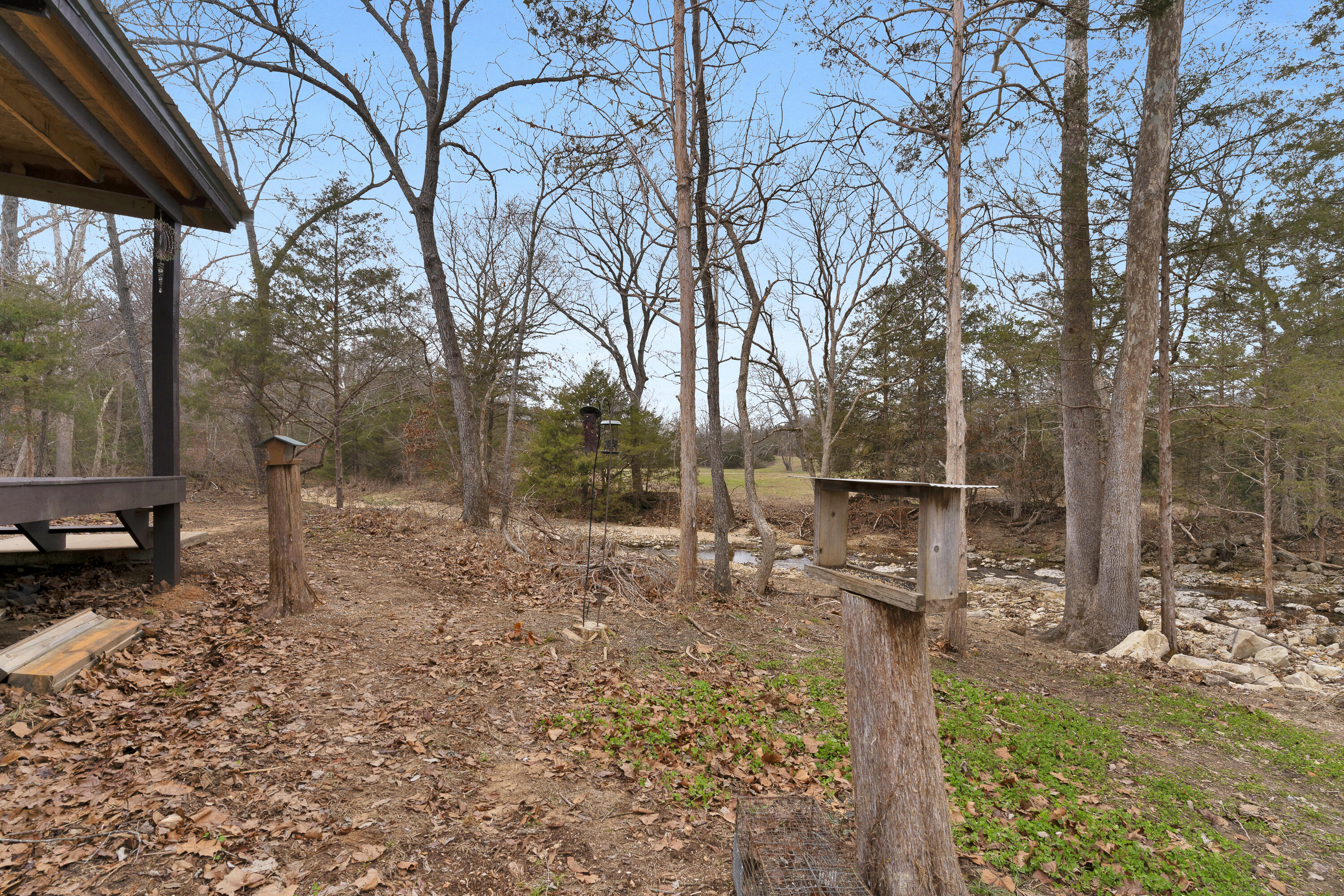 23120 State Hwy 76 Property Photo 12