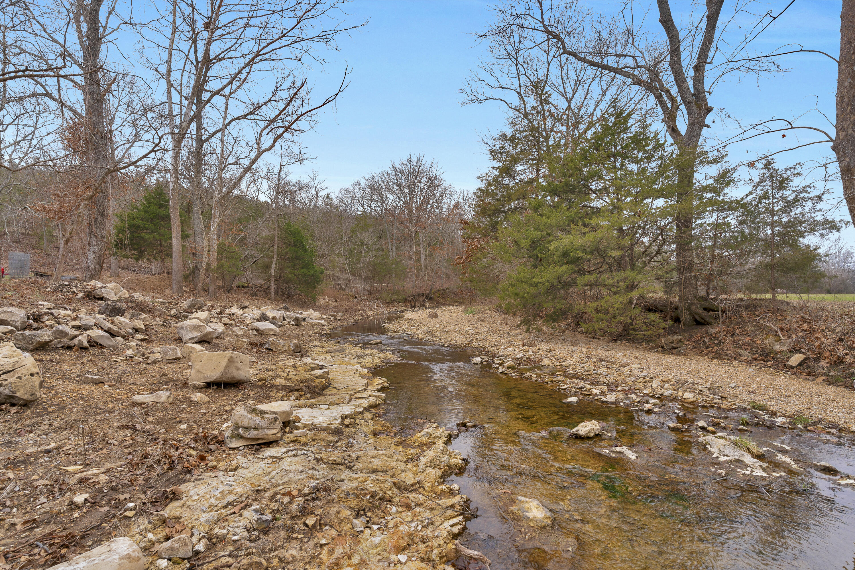 23120 State Hwy 76 Property Photo 14