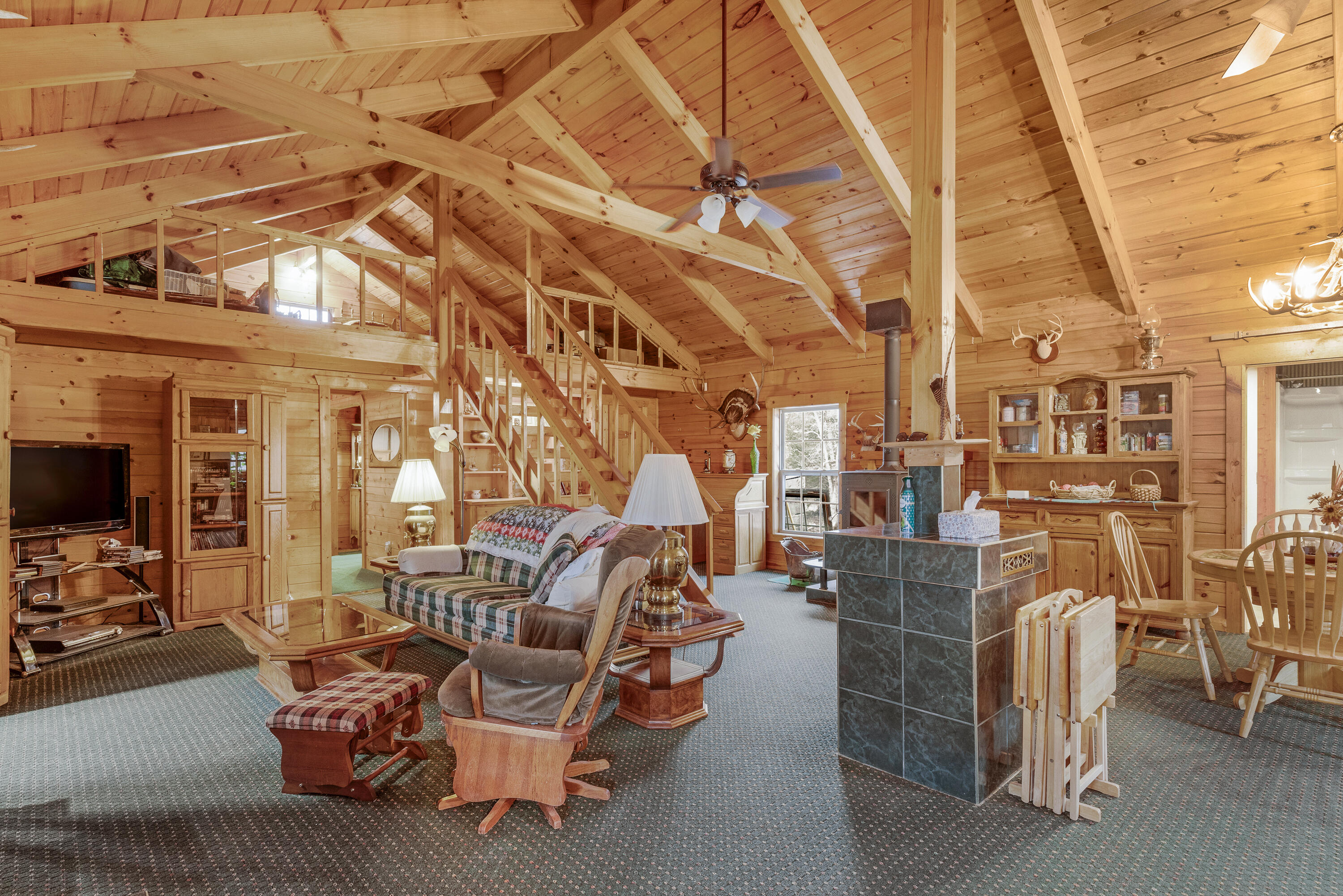 23120 State Hwy 76 Property Photo 15