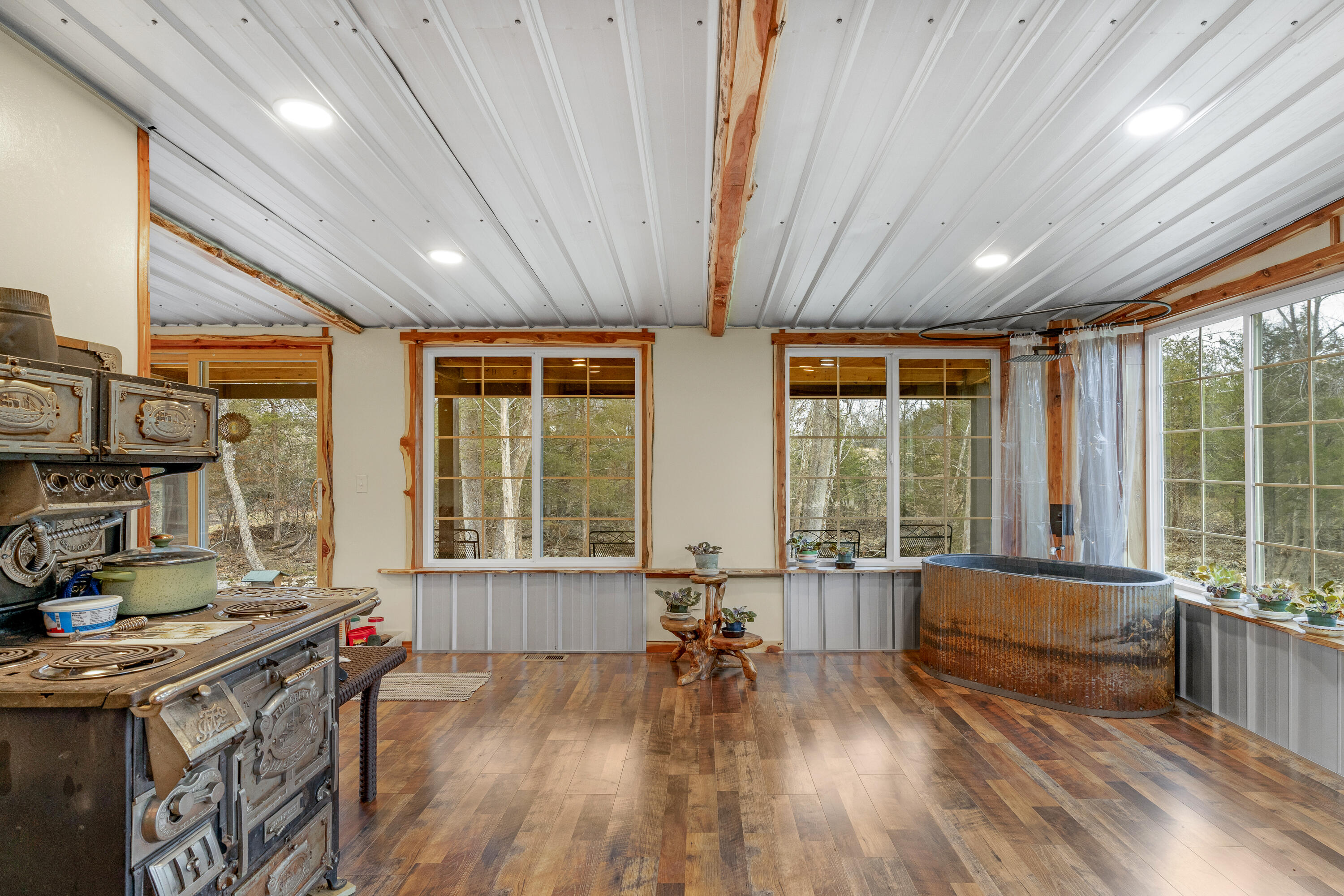 23120 State Hwy 76 Property Photo 27