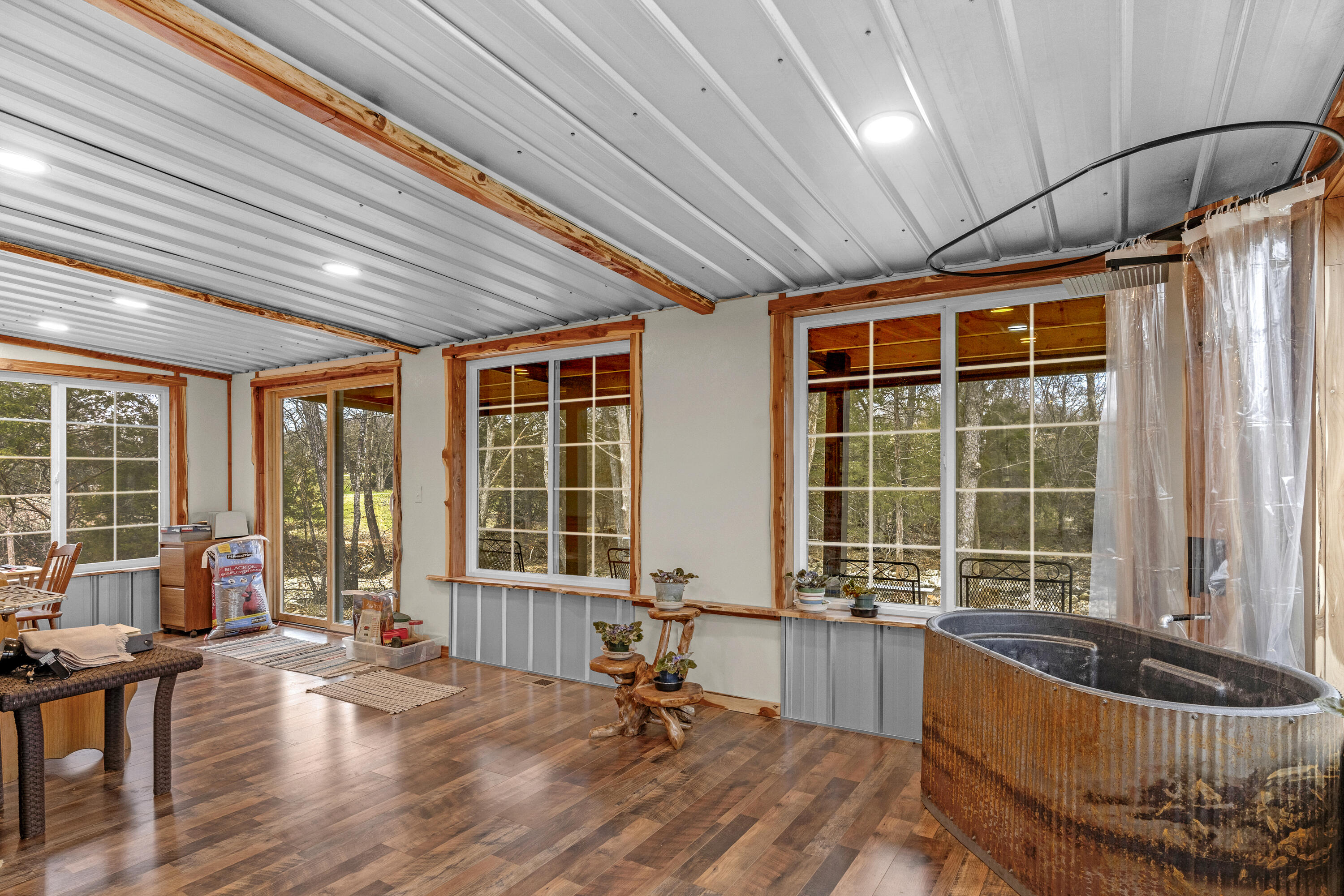 23120 State Hwy 76 Property Photo 28